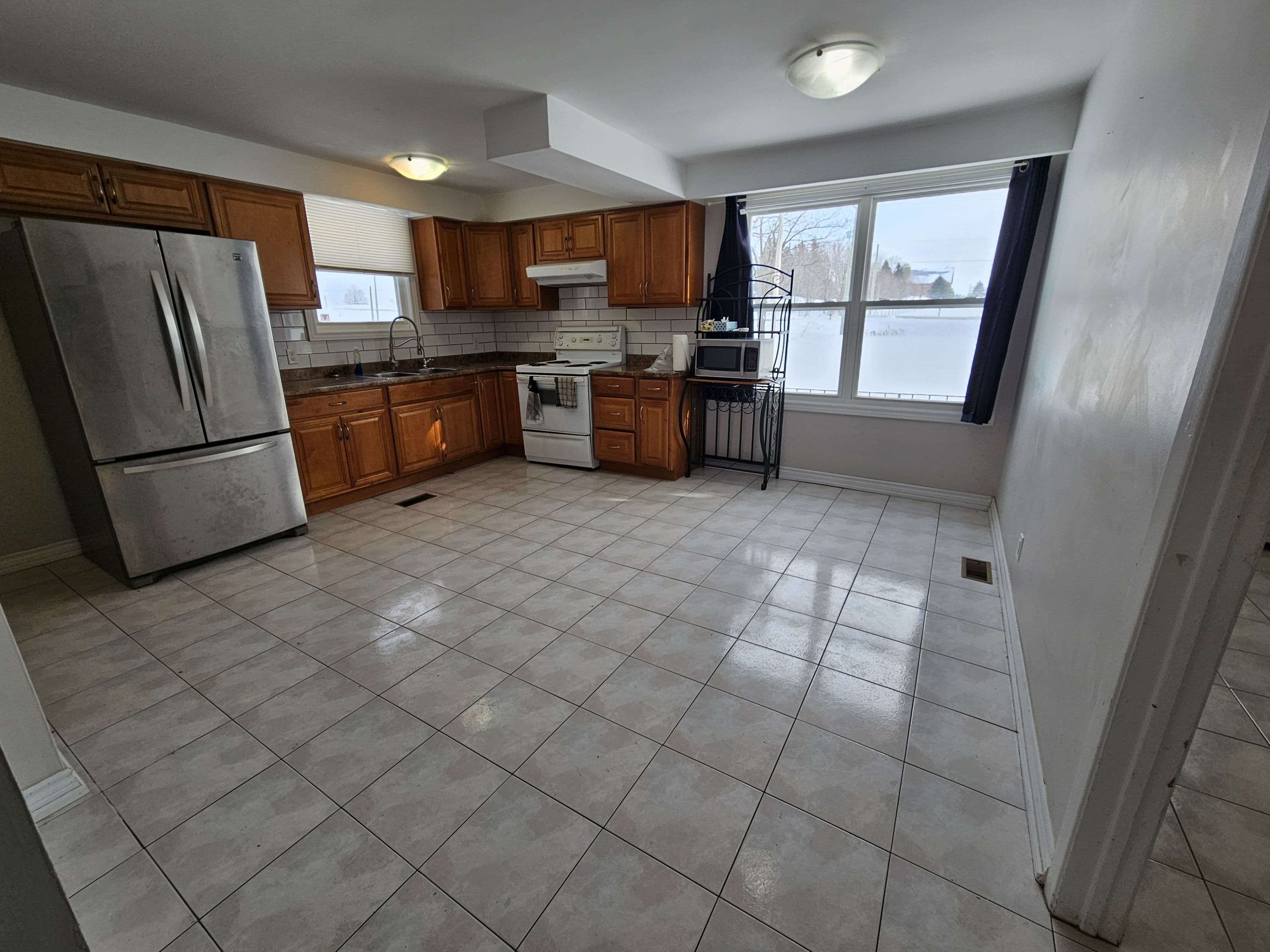 74 Charleston Side Road, Caledon, ON L7K 0R1