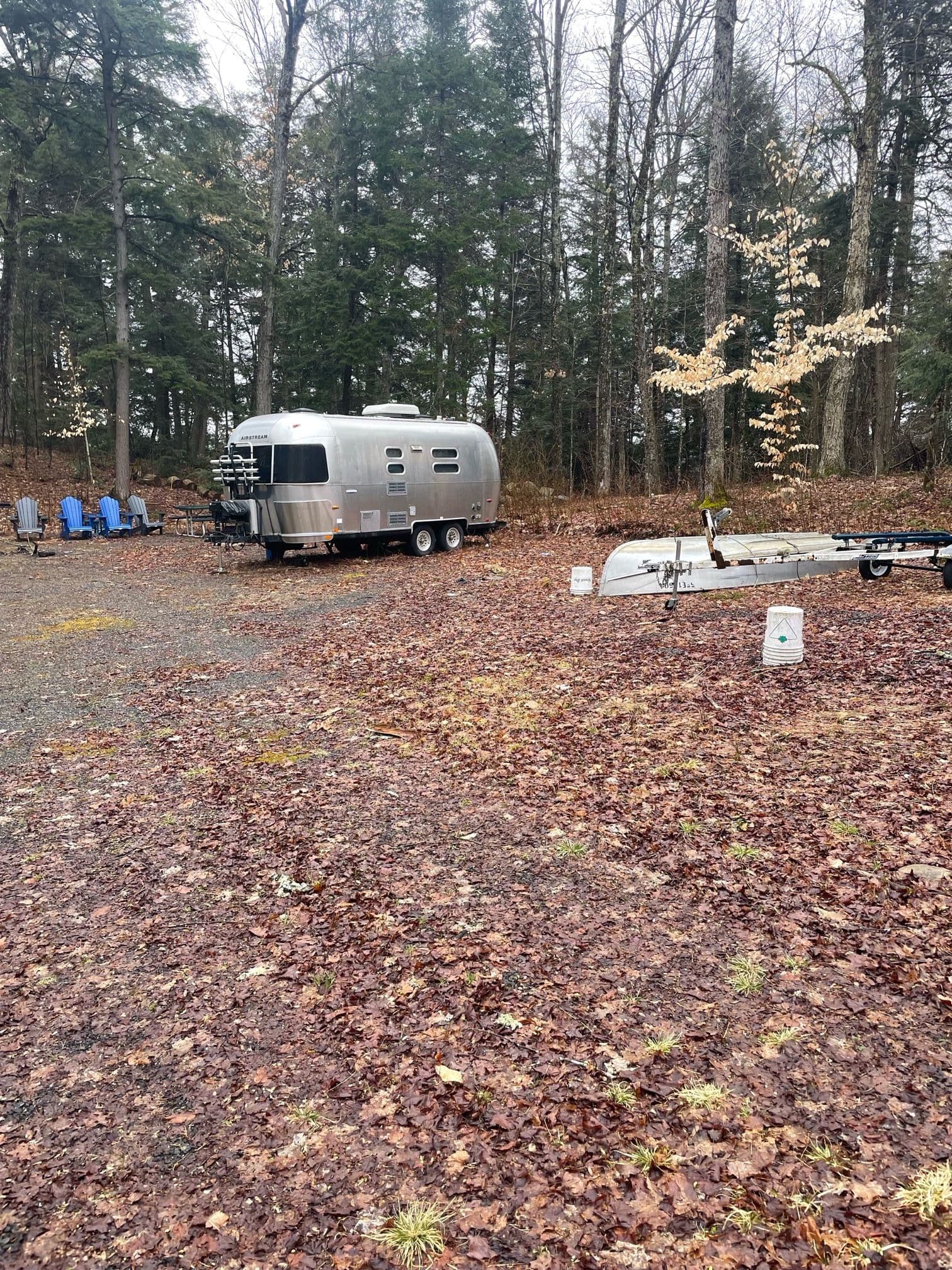 0 Kells Bay Road, Lake of Bays, ON P1H 2J6