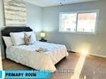 1523 Glenbourne Drive, Oshawa, ON L1K 0M5