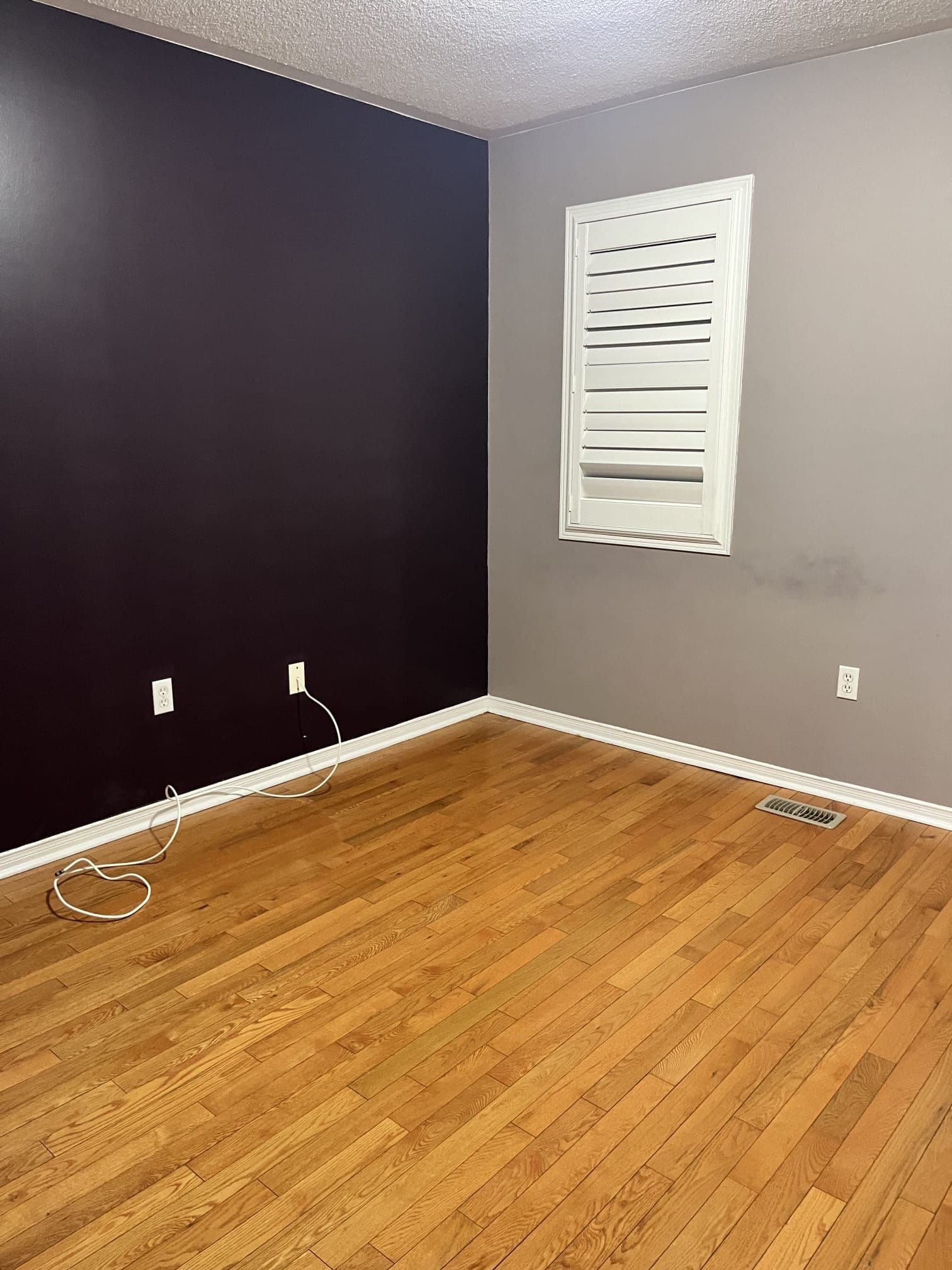 7 Glacier Crescent, Toronto E11, ON M1X 2A9