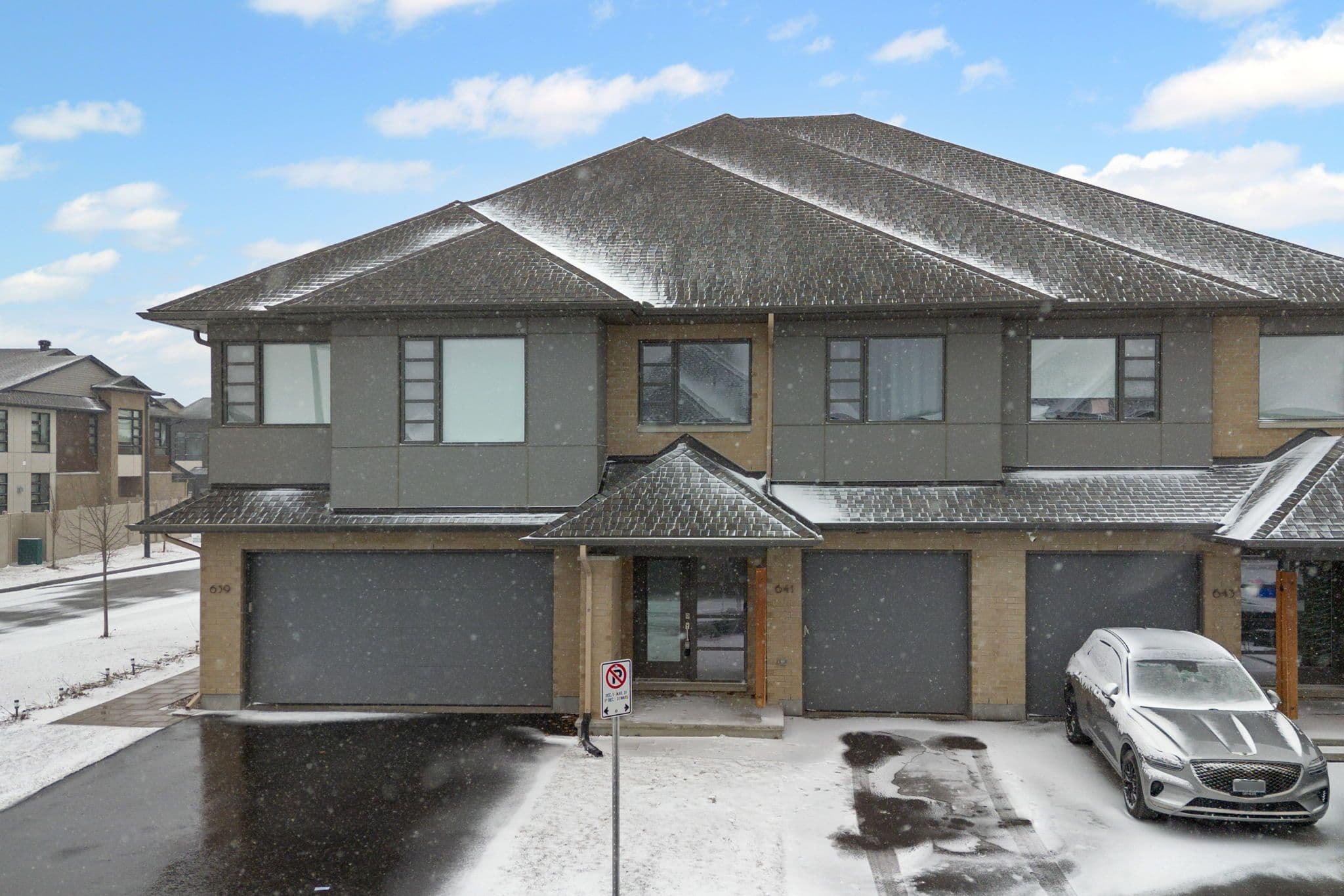 641 Odyssey Way, Leitrim, ON K1T 0T5