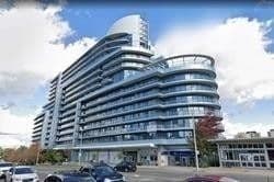 2885 Bayview Avenue 1302, Toronto C15, ON M2K 0A3