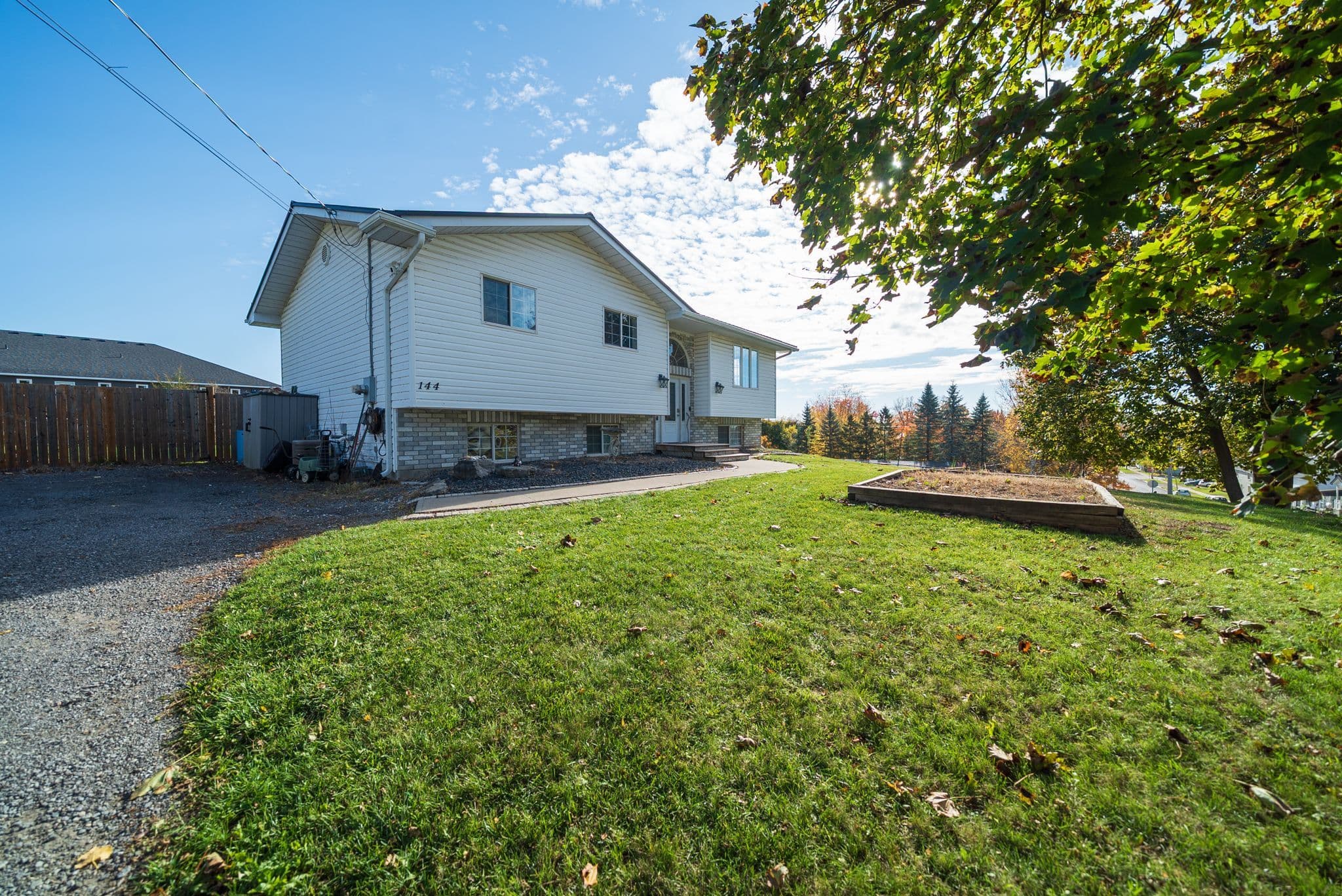 144 Centre Street, Deseronto, ON K0K 1X0