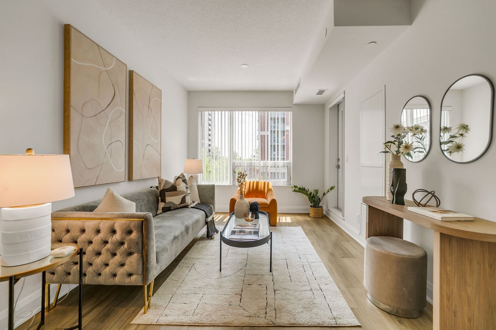 8228 Birchmount Road 307, Markham, ON L3R 1A6