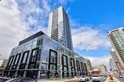 5180 Yonge Street 905, Toronto C07, ON M2N 0K5