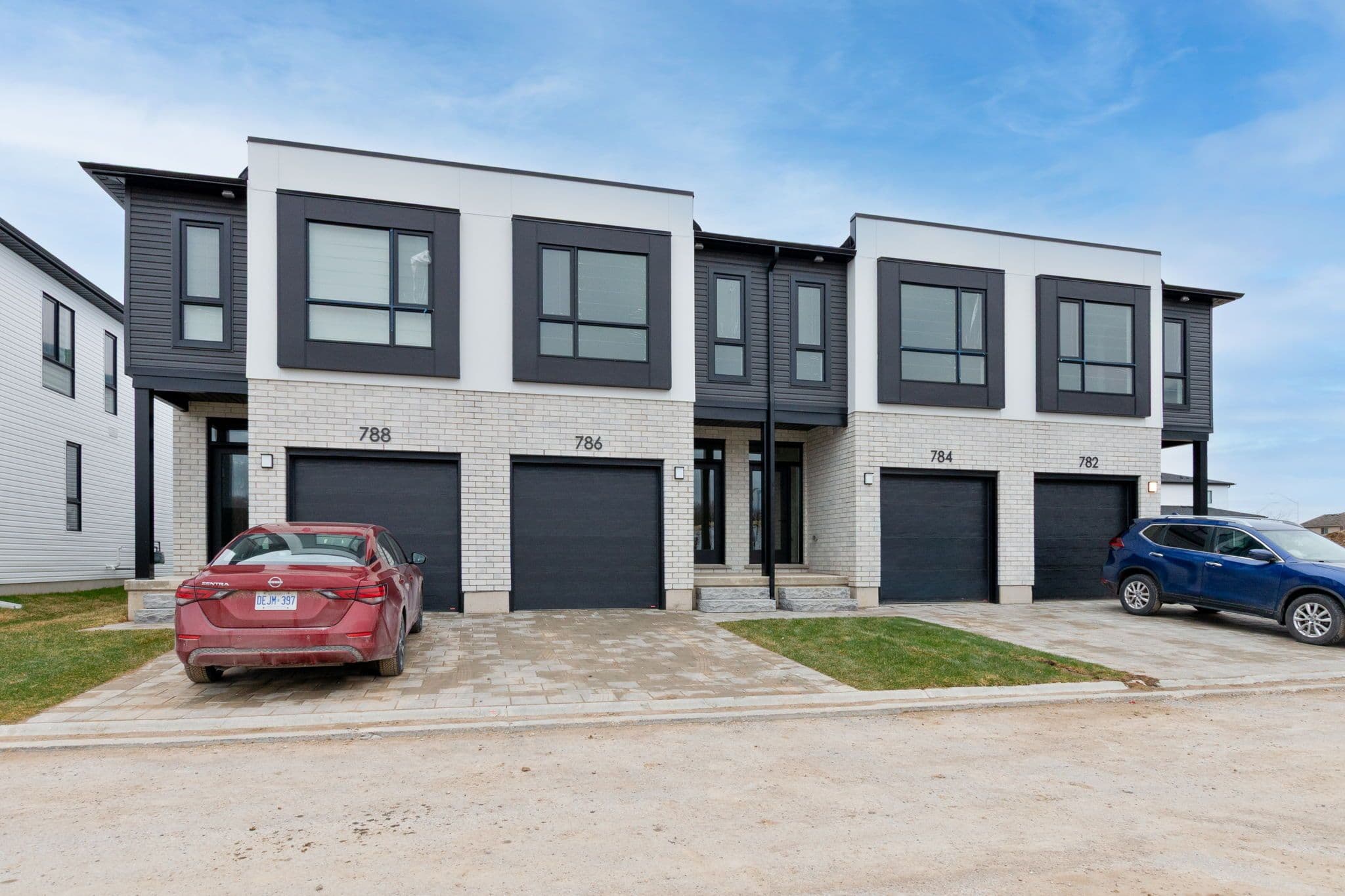 786 Banyan Lane, London North, ON N6G 0A6