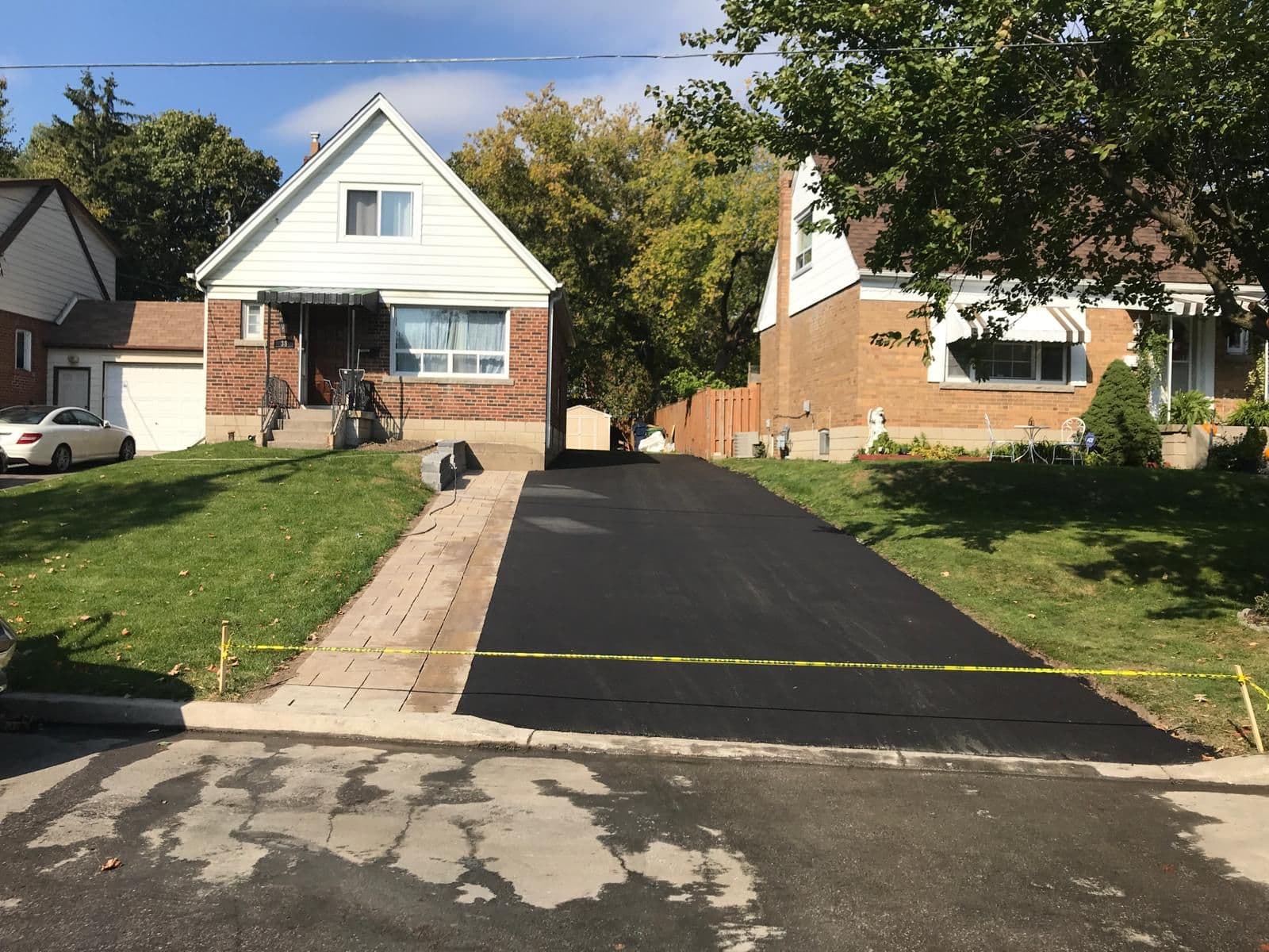 38 Southmead Road Main, Toronto E04, ON M1L 2J1