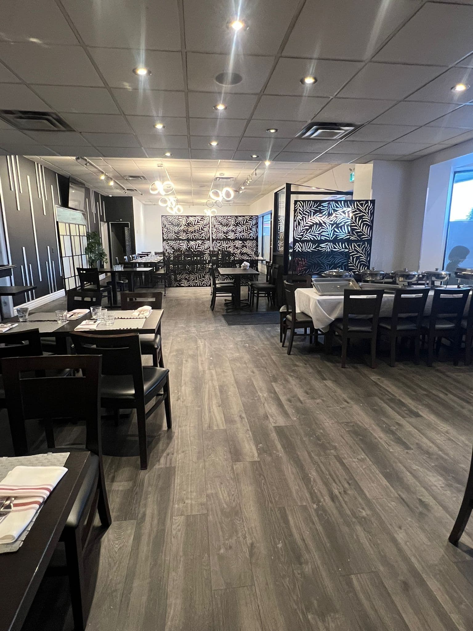 9300 Keele Street 6&7, Vaughan, ON L6A 1P4