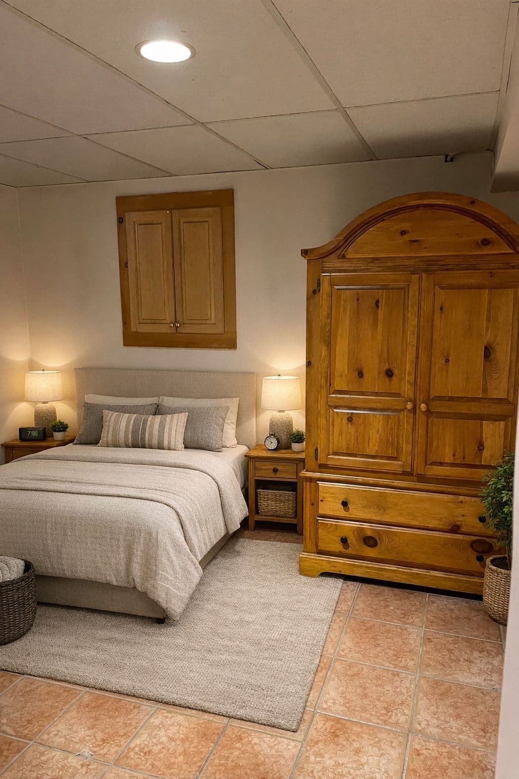 14926 Chinguacousy Road, Caledon, ON L7C 1Z5