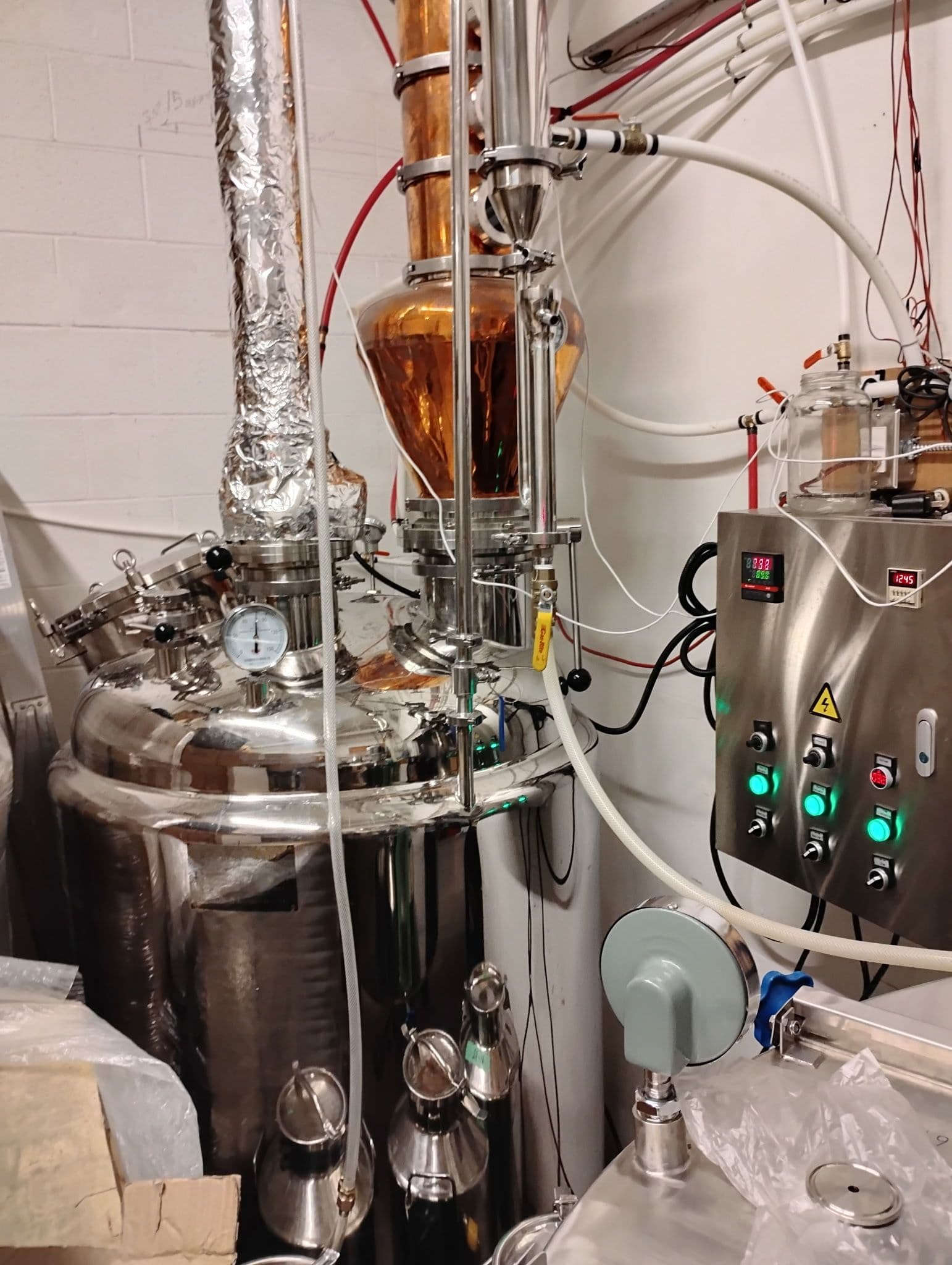 4536 Montrose Road 3, Niagara Falls, ON L2H 1K2