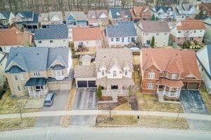 79 The Queensway Way, Barrie, ON L4M 7J3