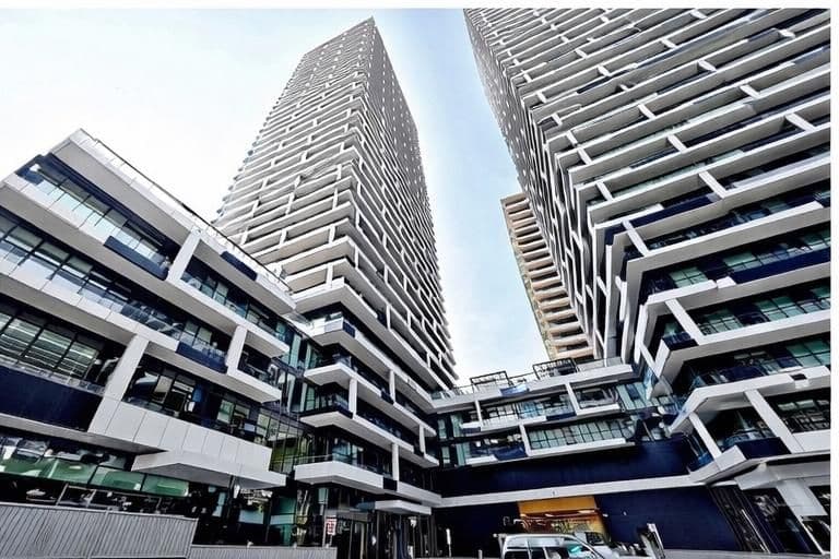 65 BROADWAY Avenue 2904, Toronto C10, ON M4P 1T9