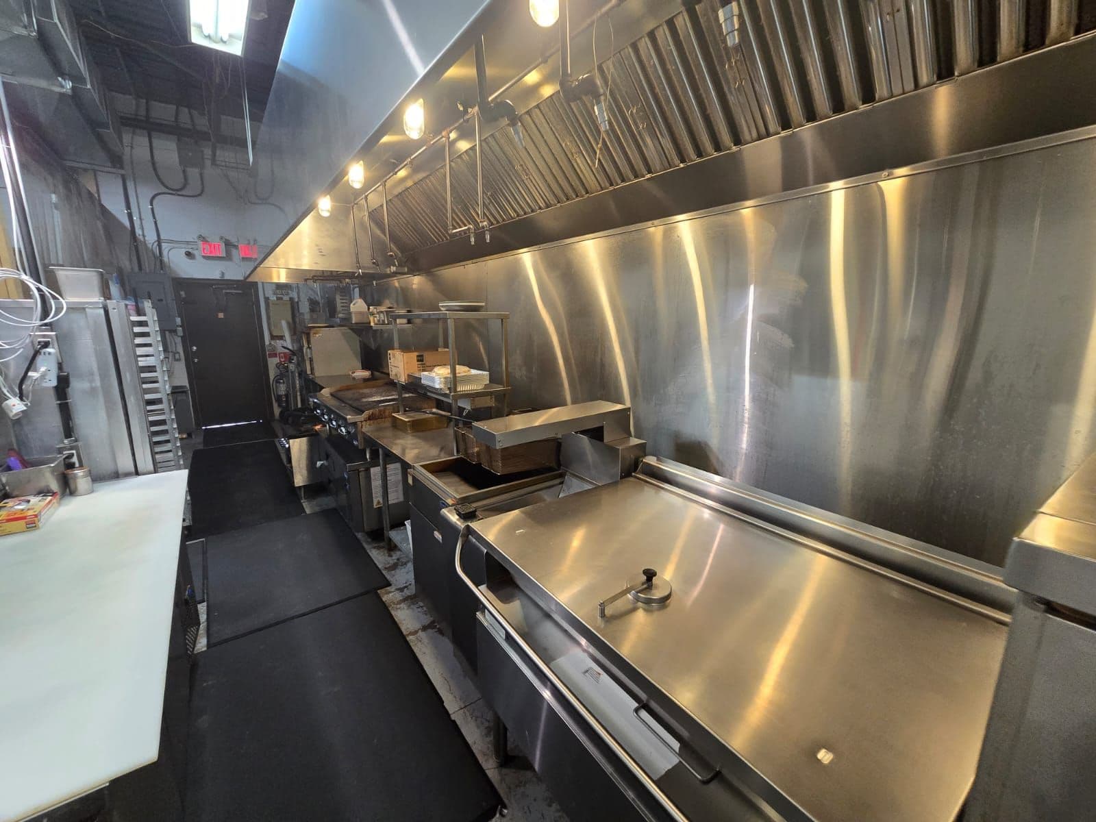 607 Kingston Road, Pickering, ON L1V 3N7