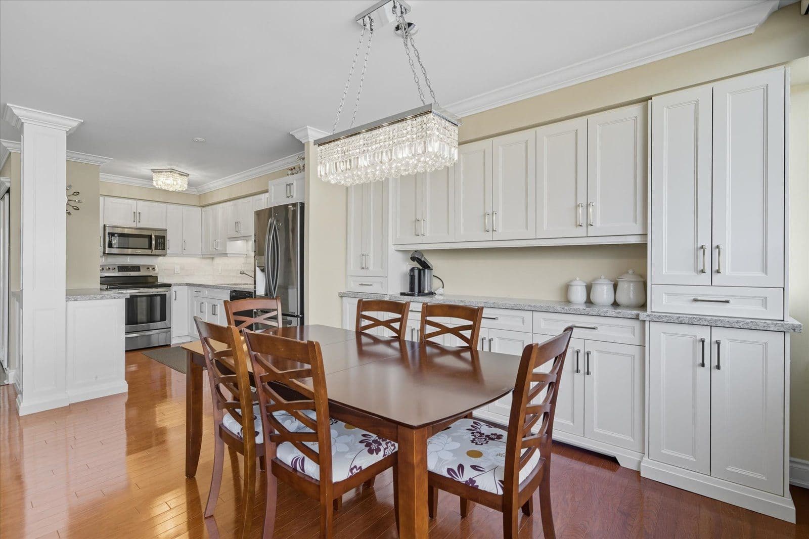 50 Richmond Street E 635, Oshawa, ON L1G 7C7