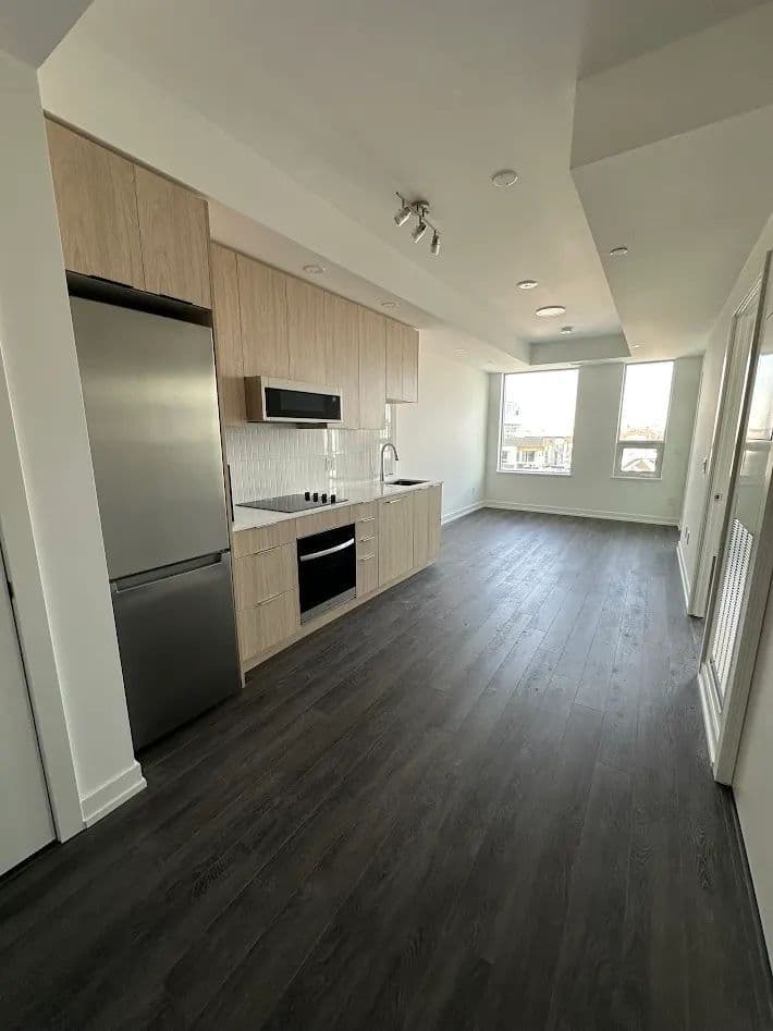 2501 Saw Whet Boulevard 554, Oakville, ON L6M 5N2