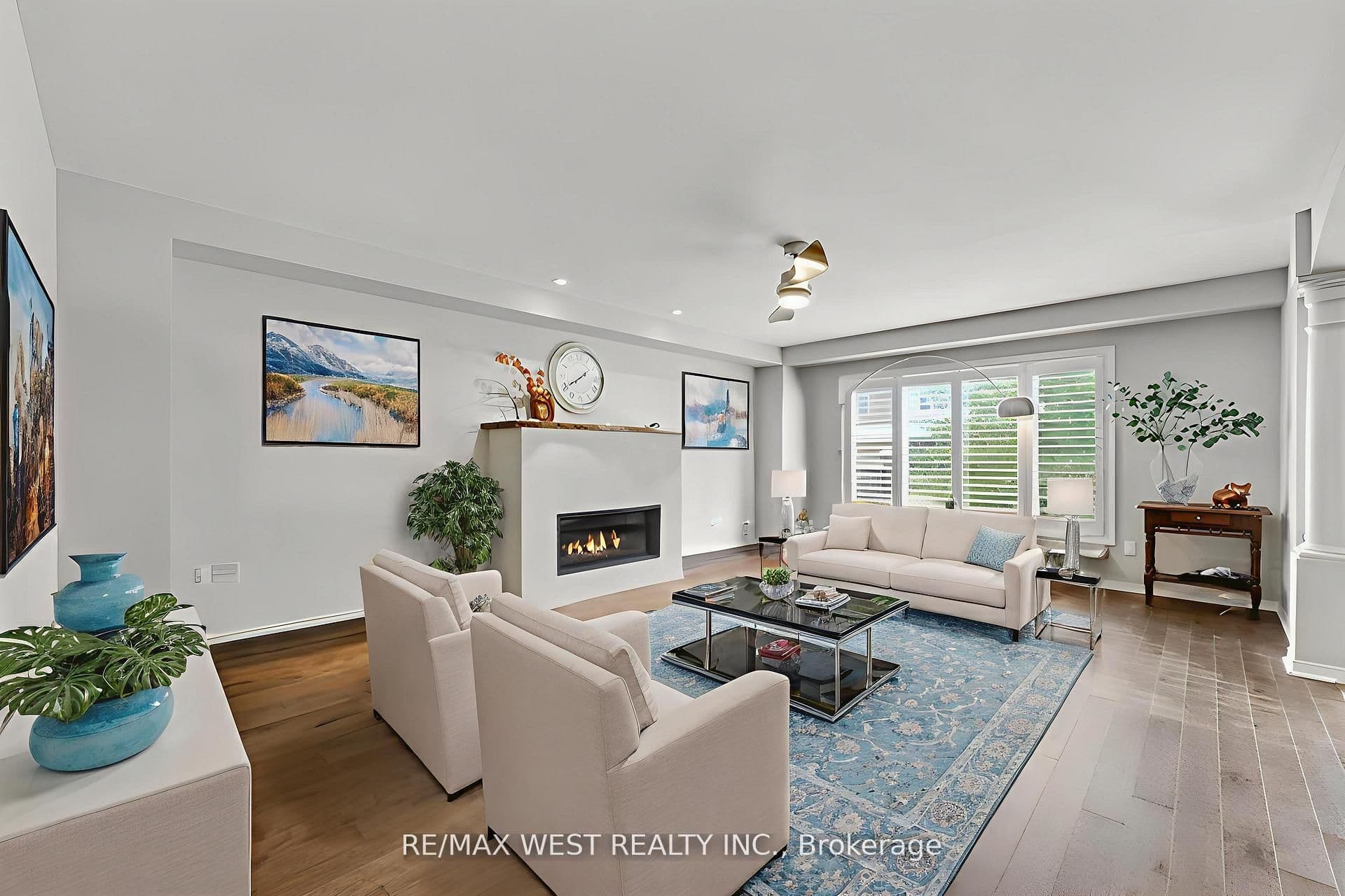 255 Summerfield Drive 7, Guelph, ON N1L 0E1