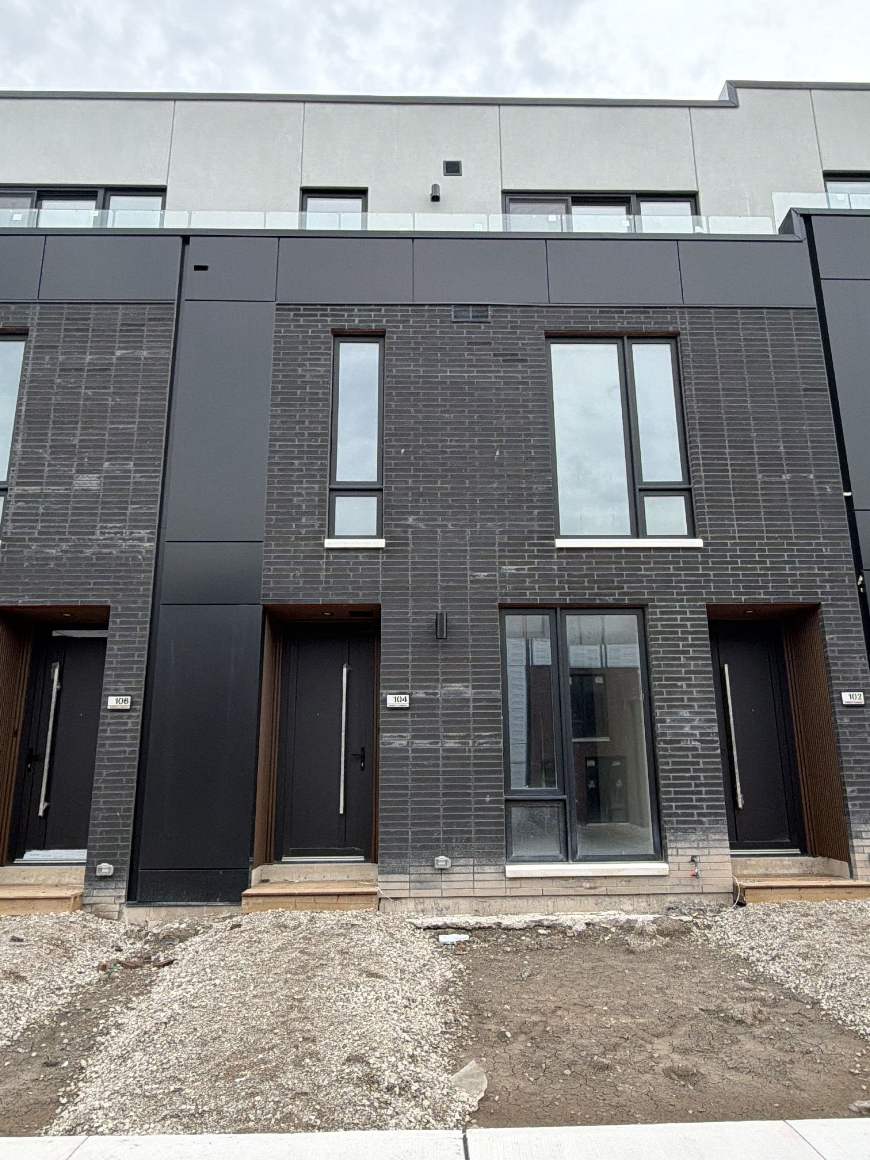 104 Everett Common, St. Catharines, ON L2P 0H2