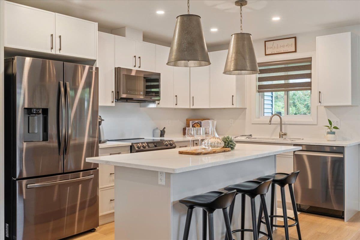 706 Percy Boom Road, Trent Hills, ON K0L 1L0