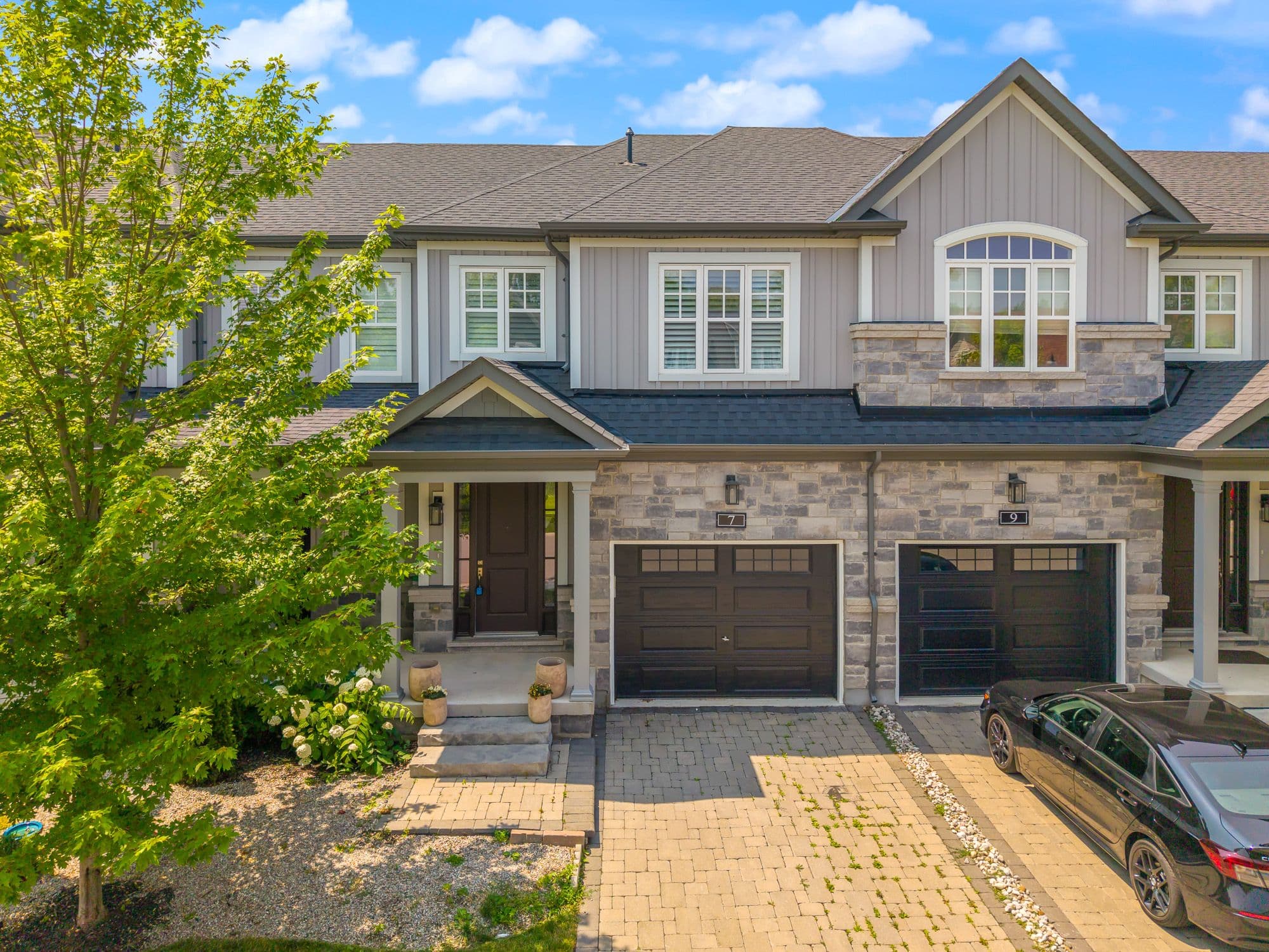 7 Windsor Circle, Niagara-on-the-Lake, ON L0S 1J0