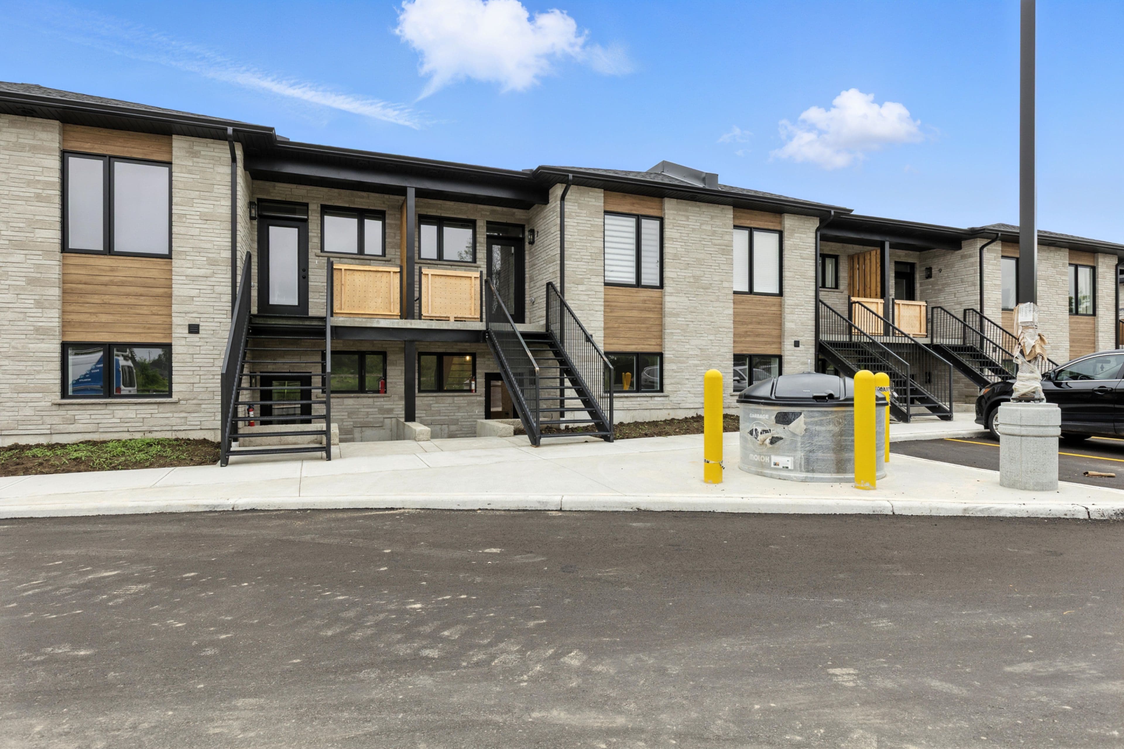 440 Wellington Street 26, Wellington North, ON N0G 2L2