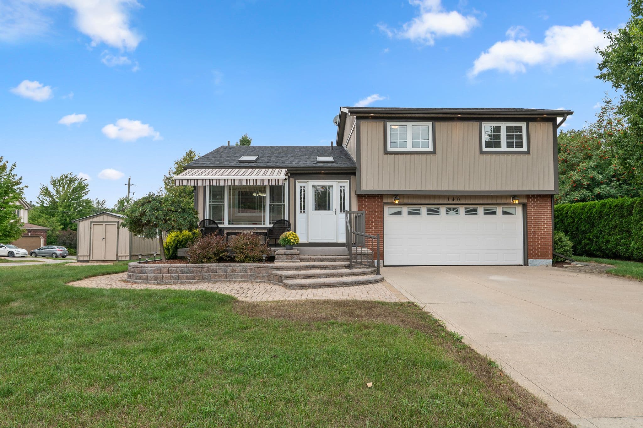 140 Ann Street, Shelburne, ON L9V 2W5