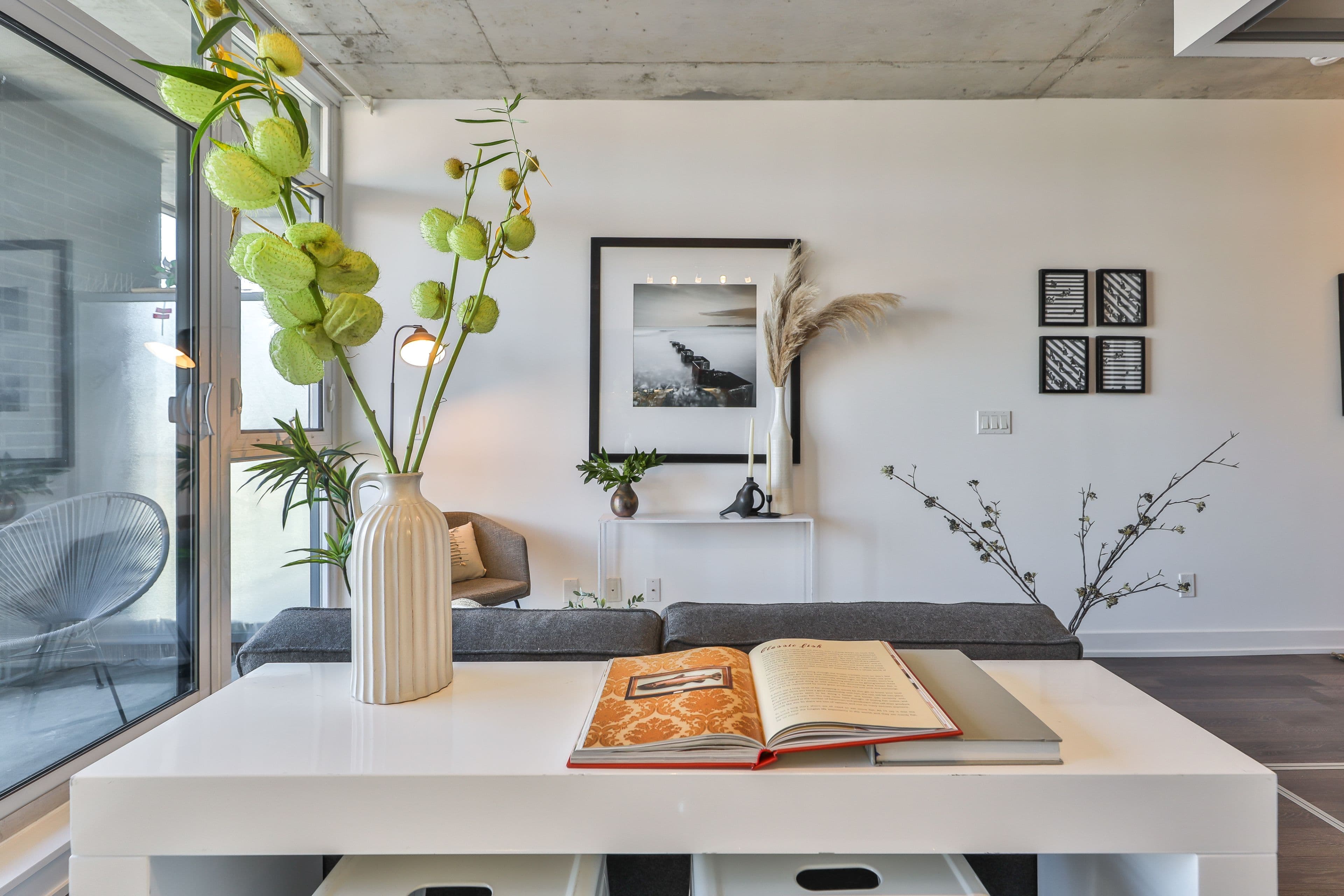 1190 Dundas Street E 625, Toronto E01, ON M4M 0C5