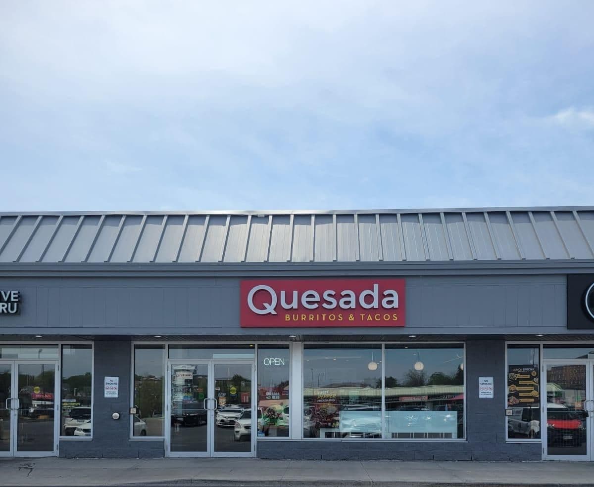 110 North Front Street A3, Belleville, ON K8P 0A6