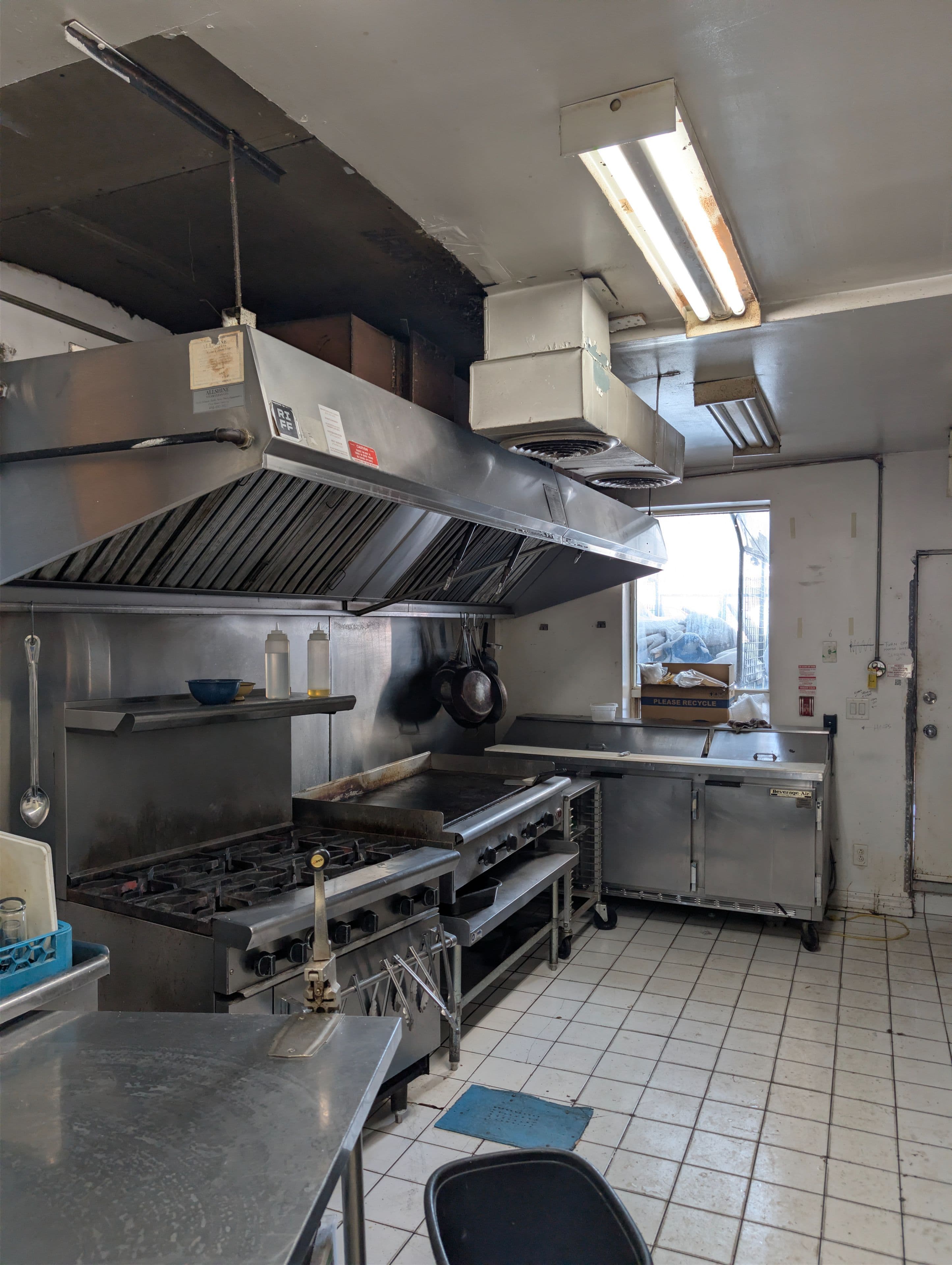 1144 College Street, Toronto C01, ON M6H 1B6