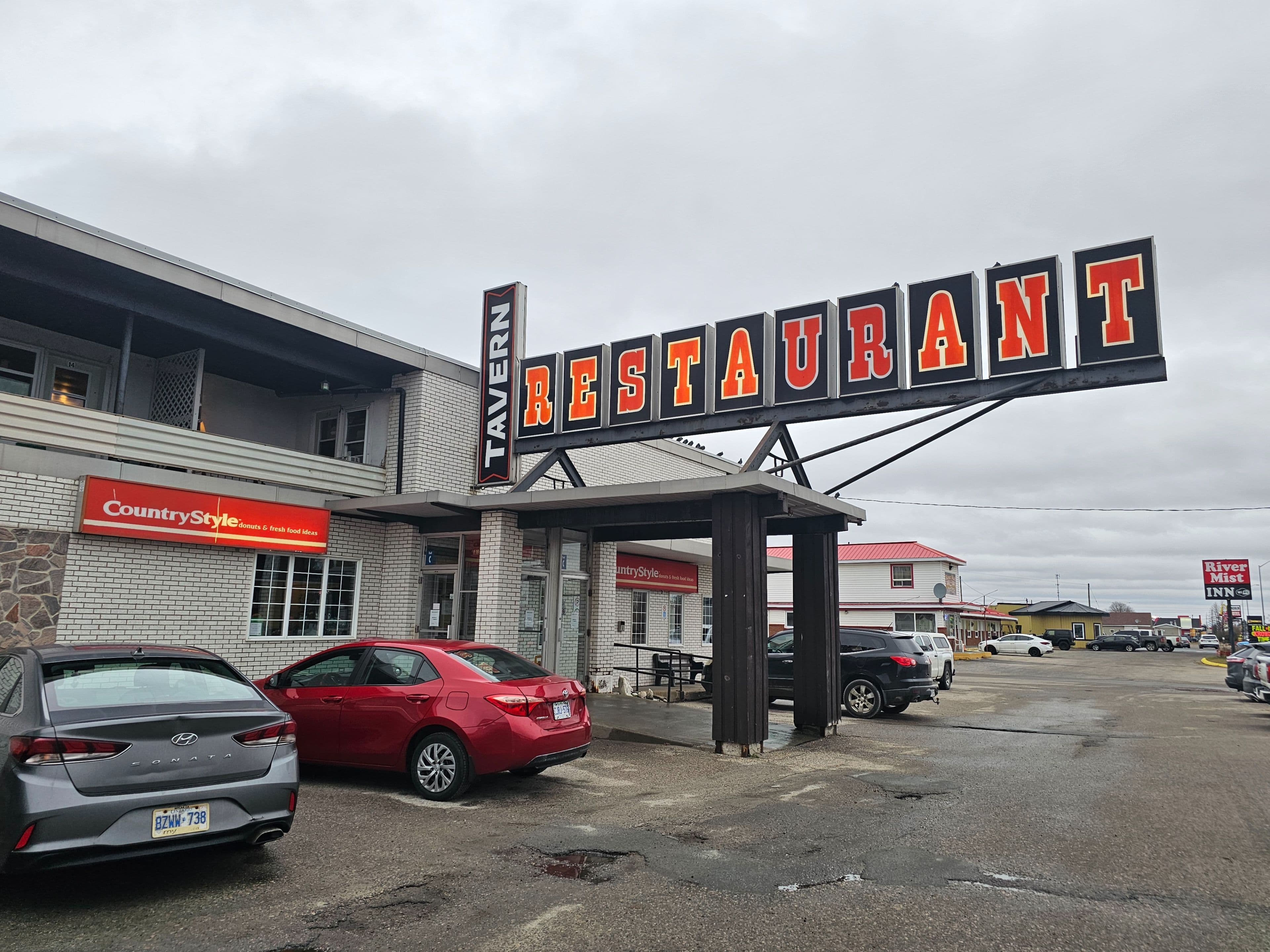 169 Front Street, West Nipissing, ON P2B 2H9