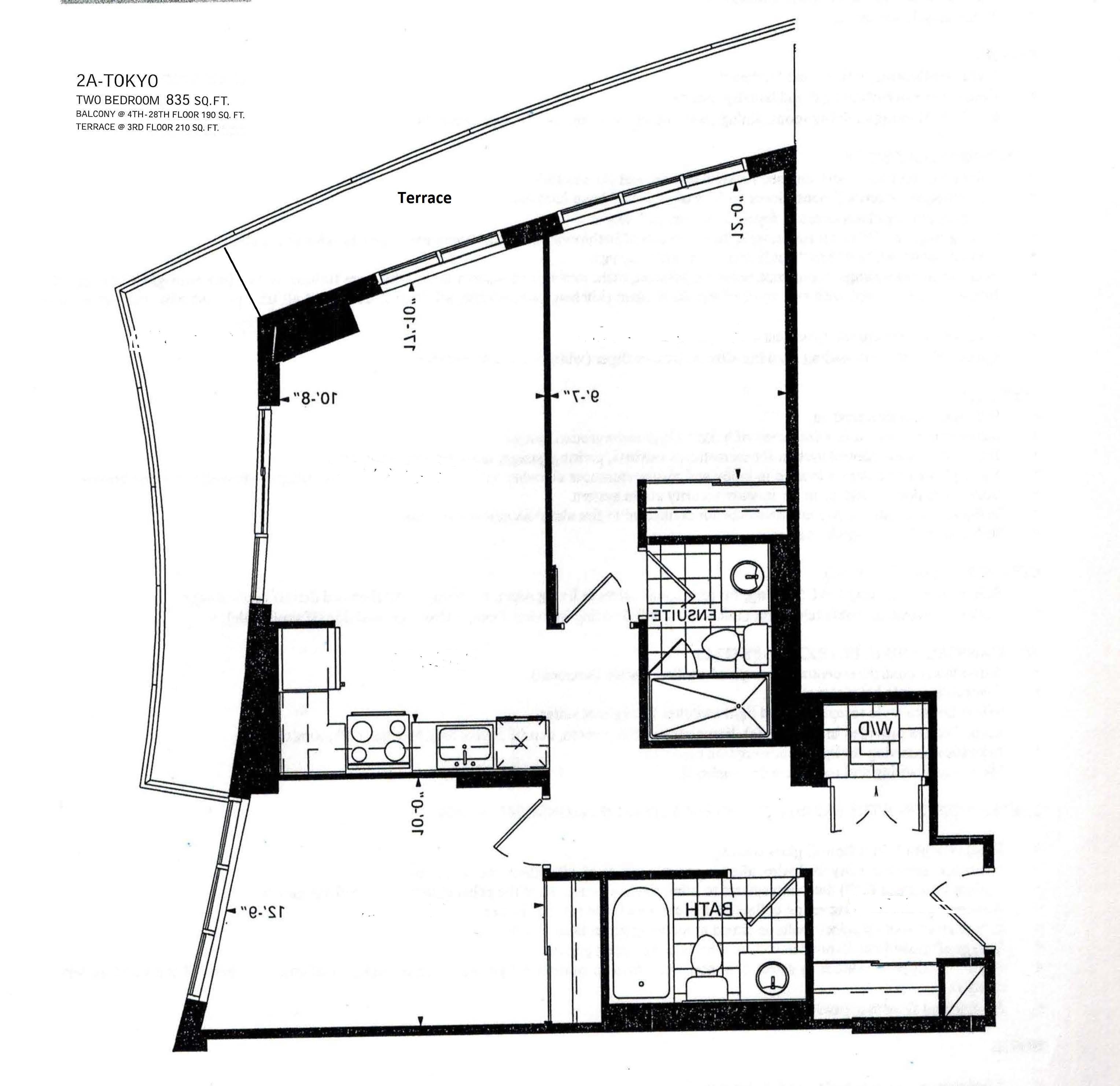 7161 Yonge Street 325, Markham, ON L3T 0C8