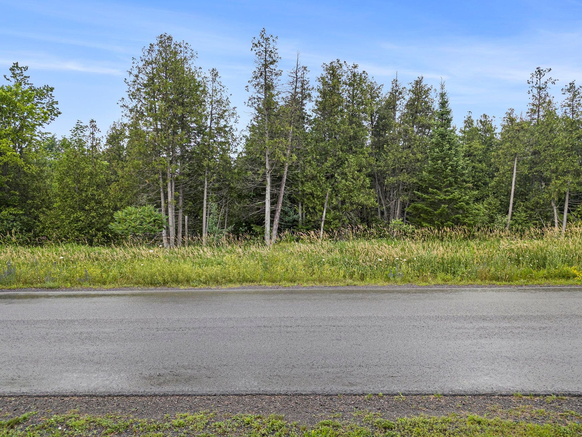 299 Westar Farm Way, Stittsville - Munster - Richmond, ON K0A 1B0