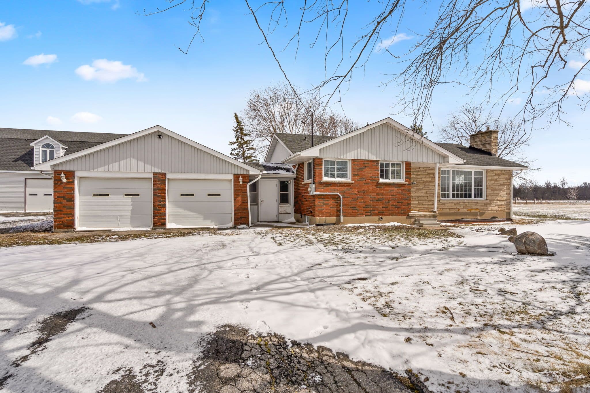 1956 STEVENSVILLE Road, Fort Erie, ON L0S 1S0