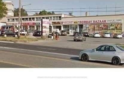 2881 Lawrence Avenue 3, Toronto E09, ON M1P 2S8