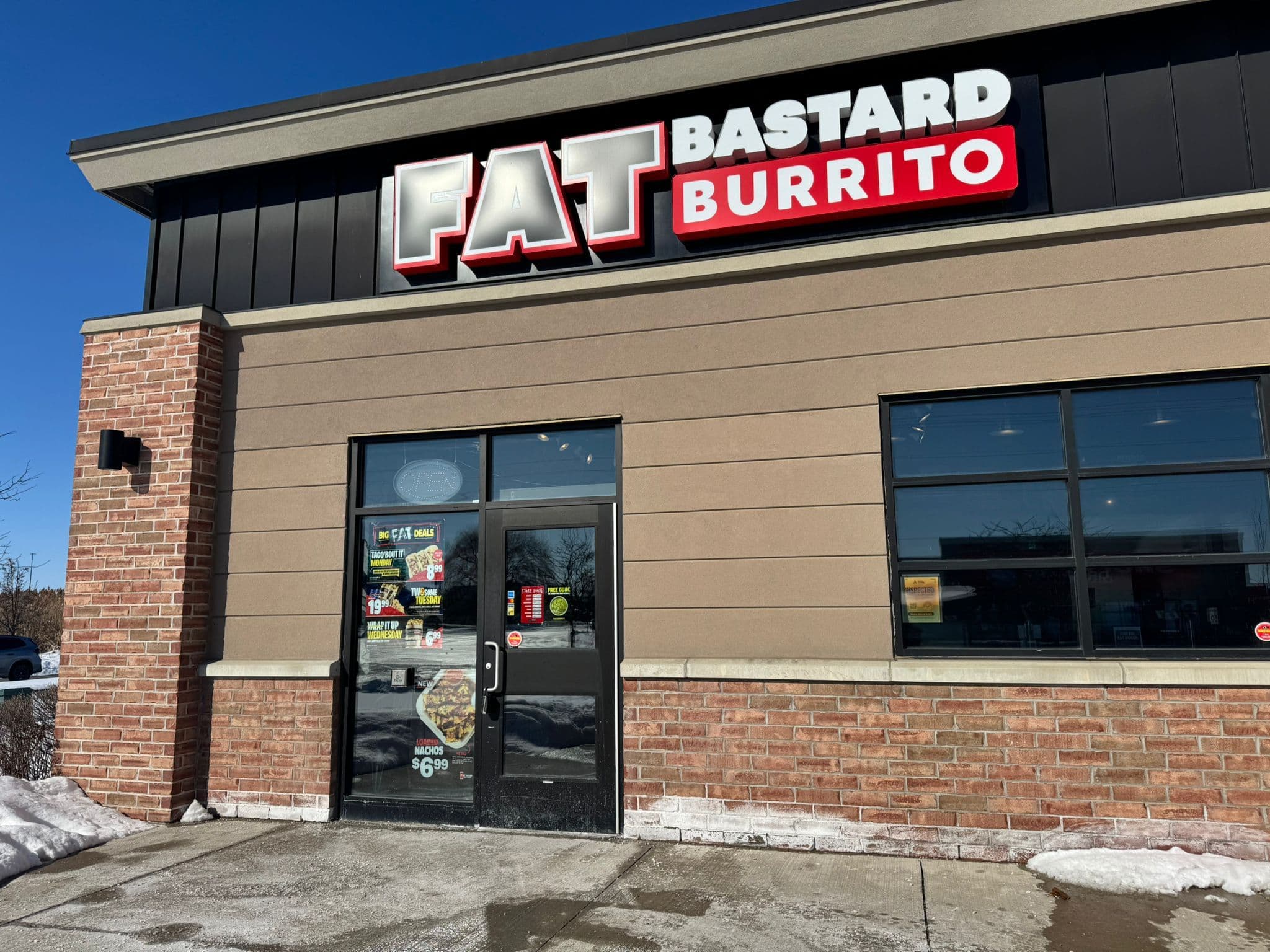 498 Holland Street W, Bradford West Gwillimbury, ON L3Z 0C1