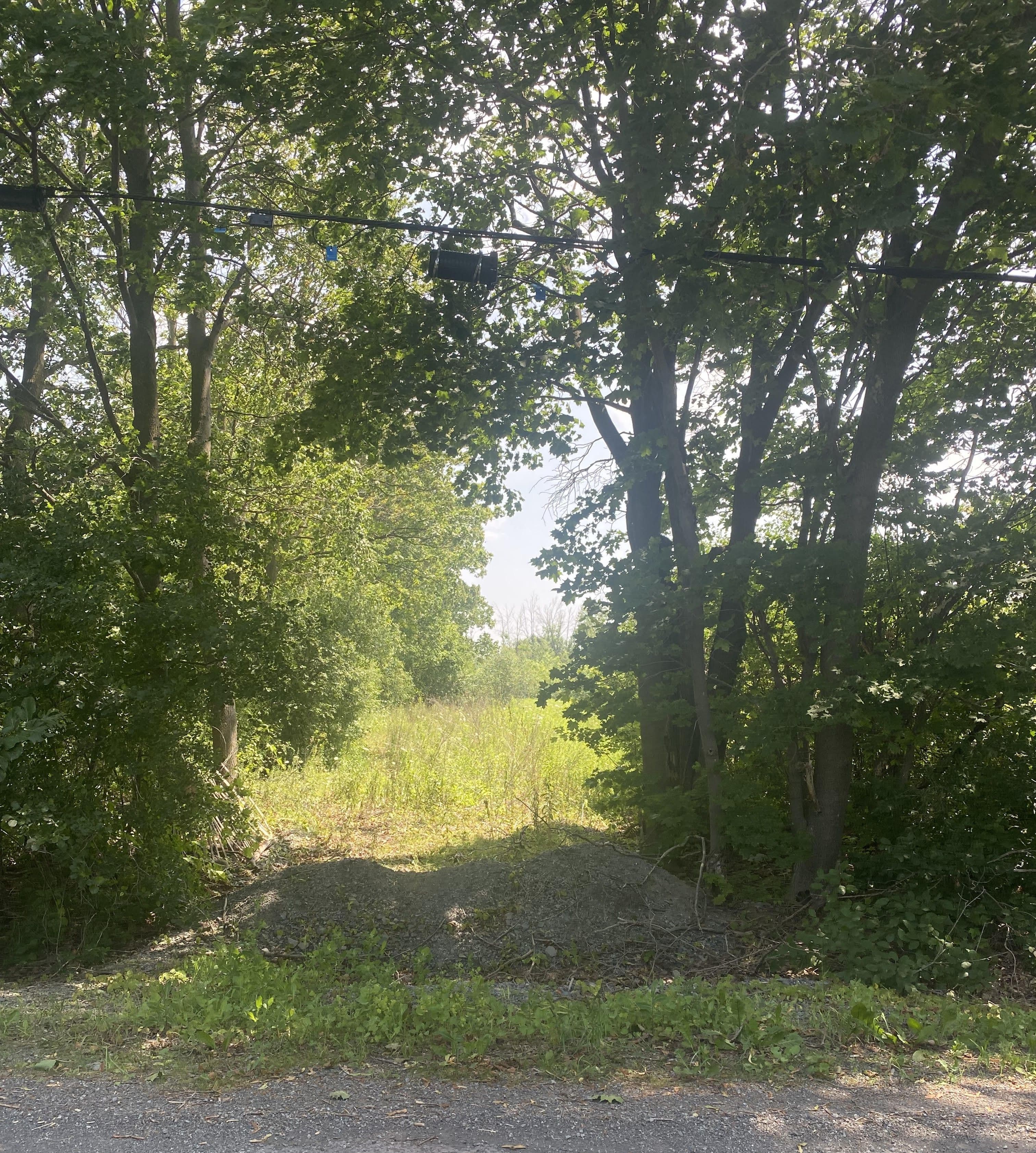 LT 4 Harmony Road E, North Dundas, ON K0C 2K0