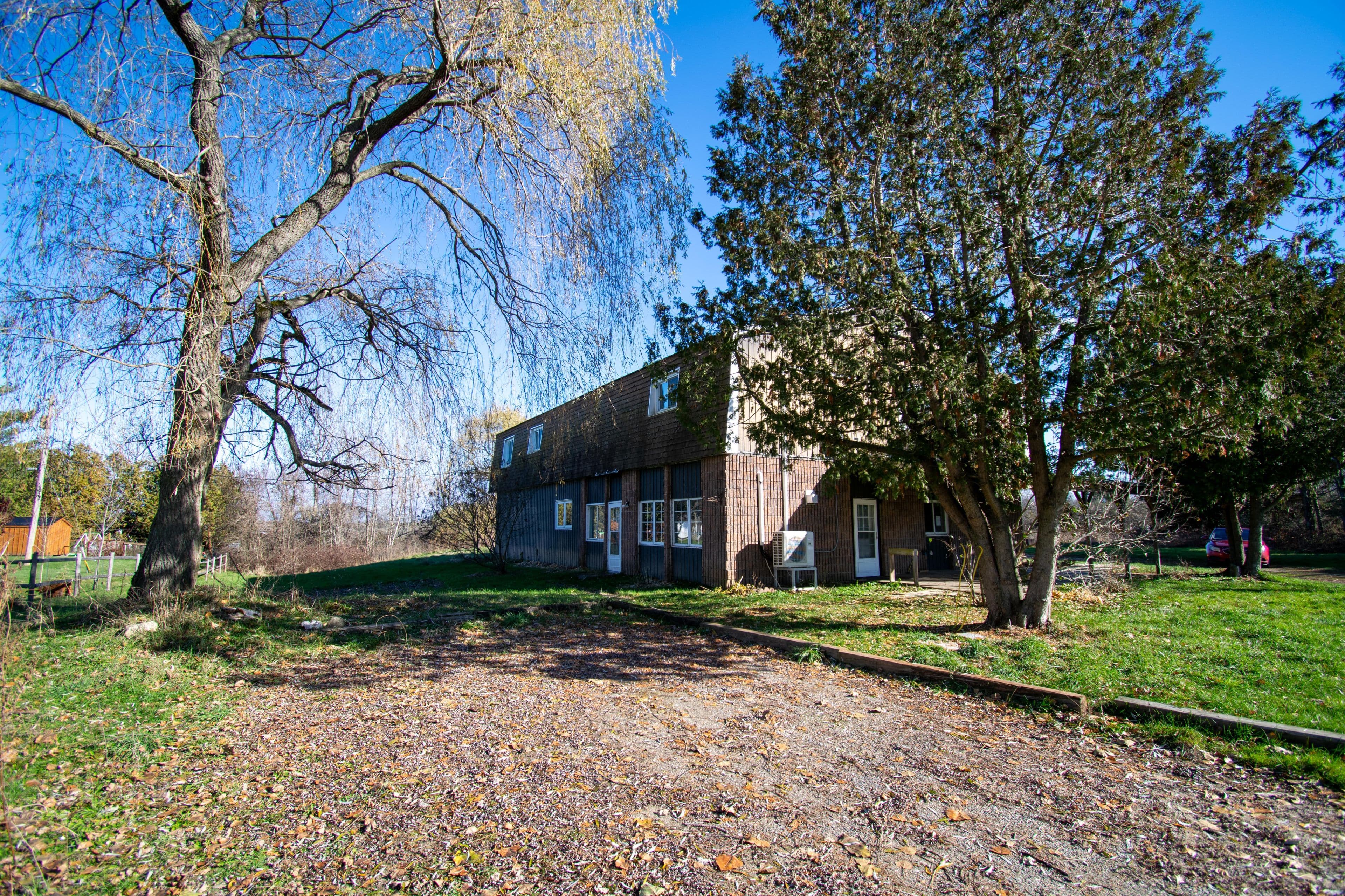 119 Knapp Street, Rideau Lakes, ON K0G 1E0