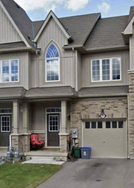 4046 Maitland Street, Lincoln, ON L0R 1B4