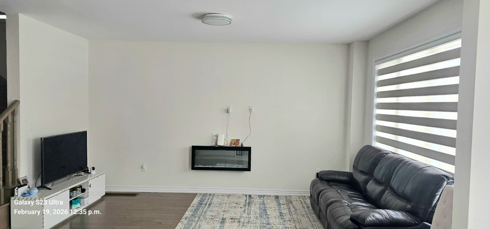 1268 Klondike Drive, Oshawa, ON L1L 0T2