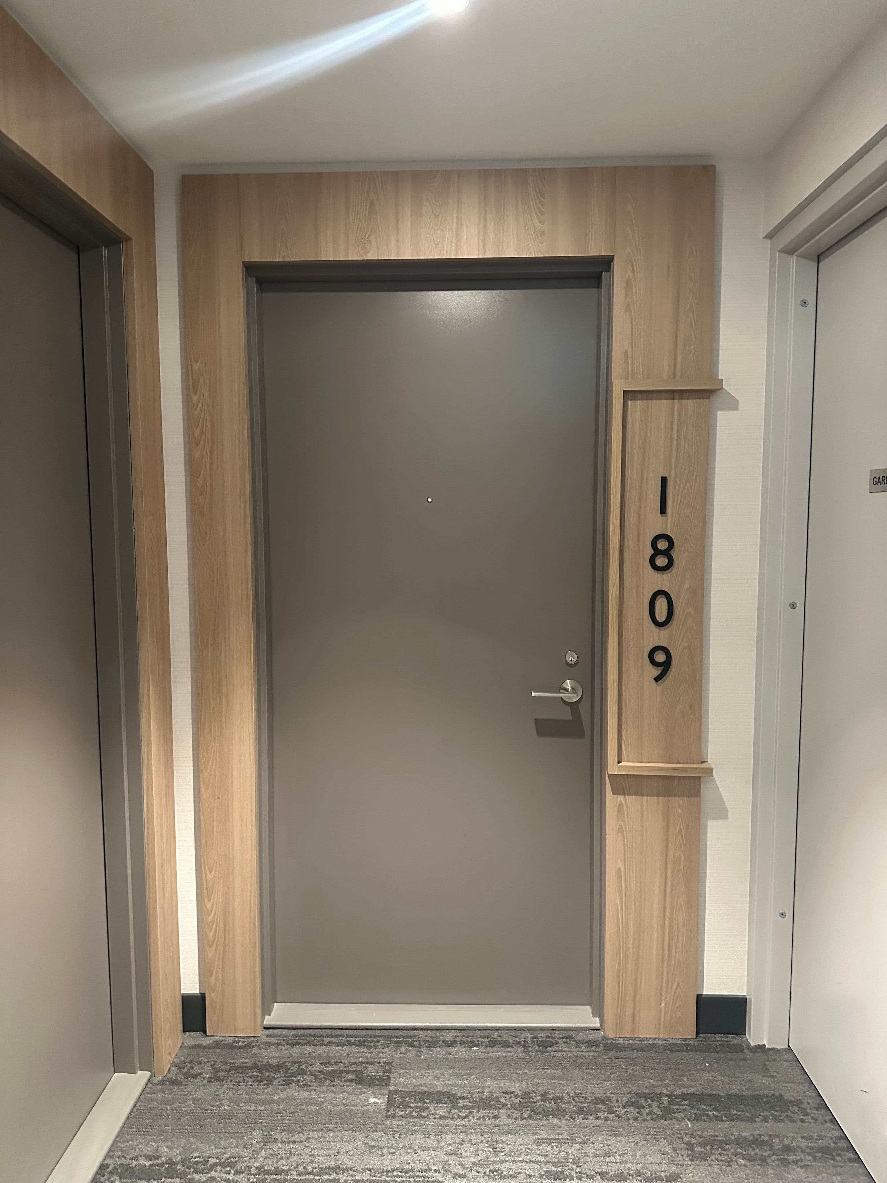 65 Mutual Street 1809, Toronto C08, ON M5B 2A9