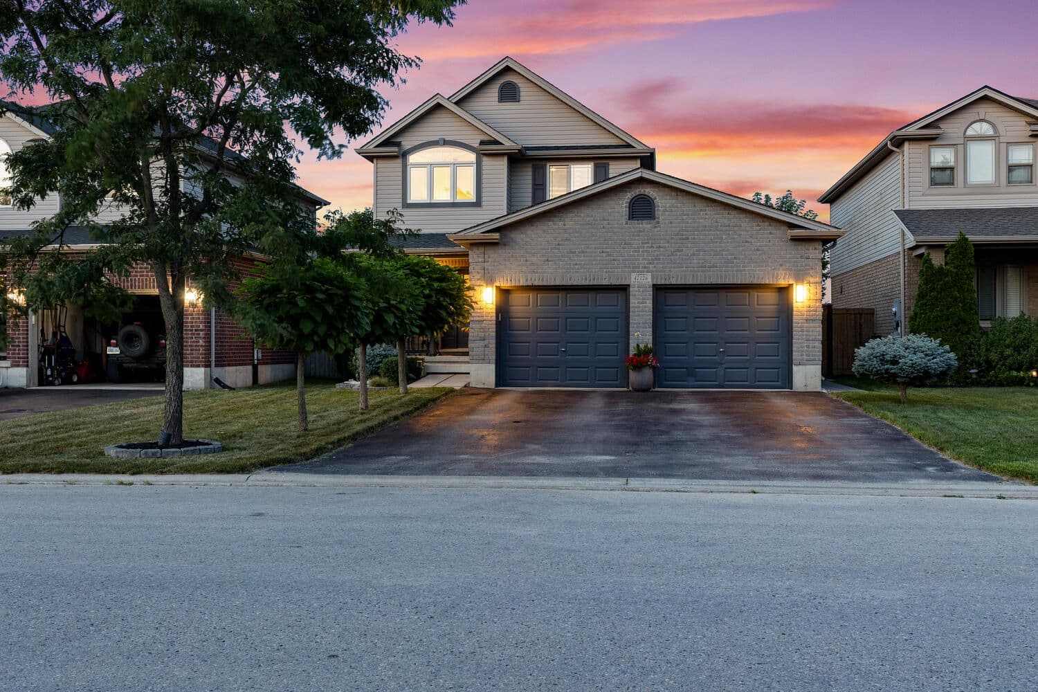 42126 Mcbain Line, Central Elgin, ON N5P 4R1