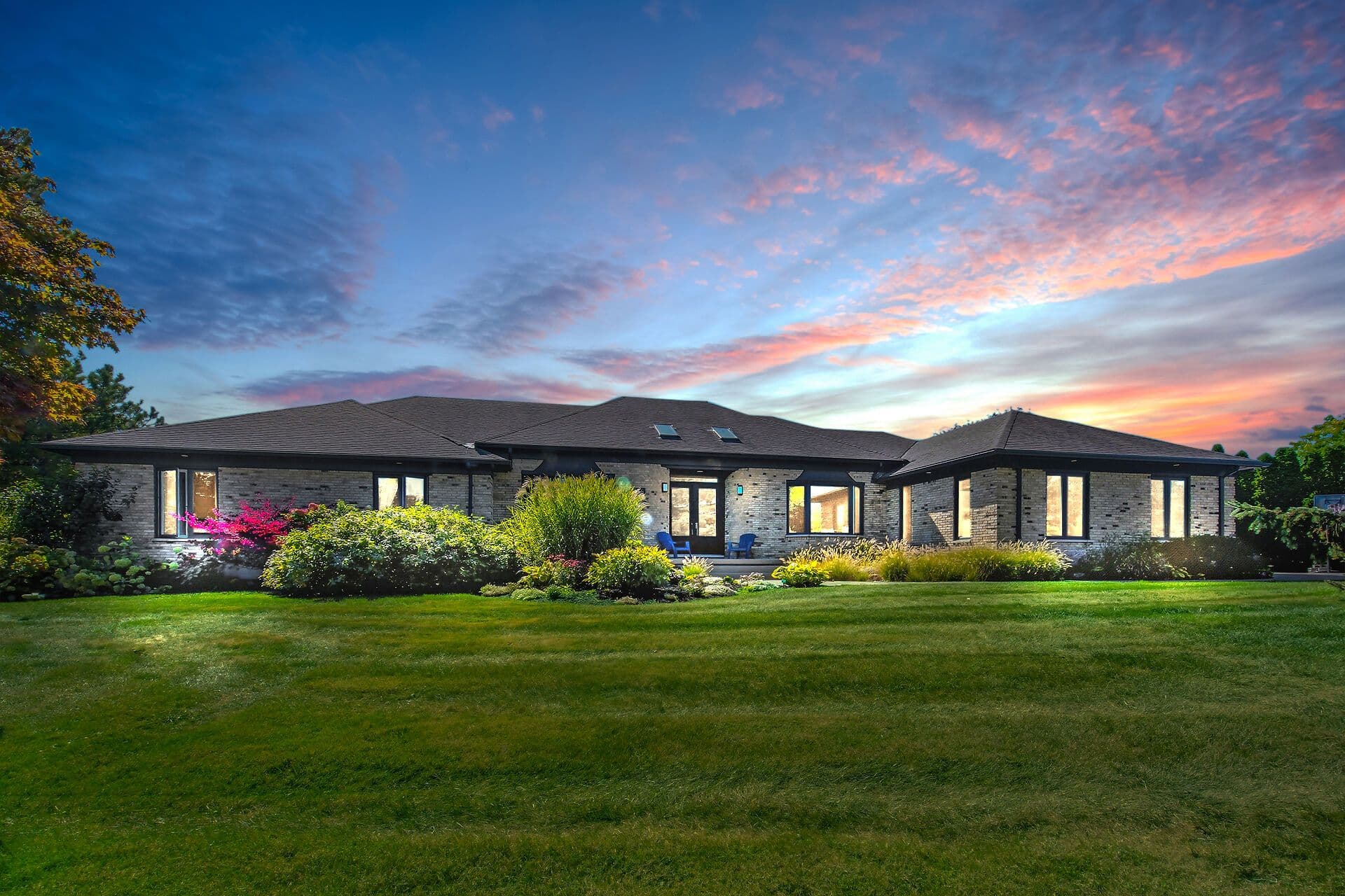 768 Franklinway Crescent, London North, ON N6G 5C8