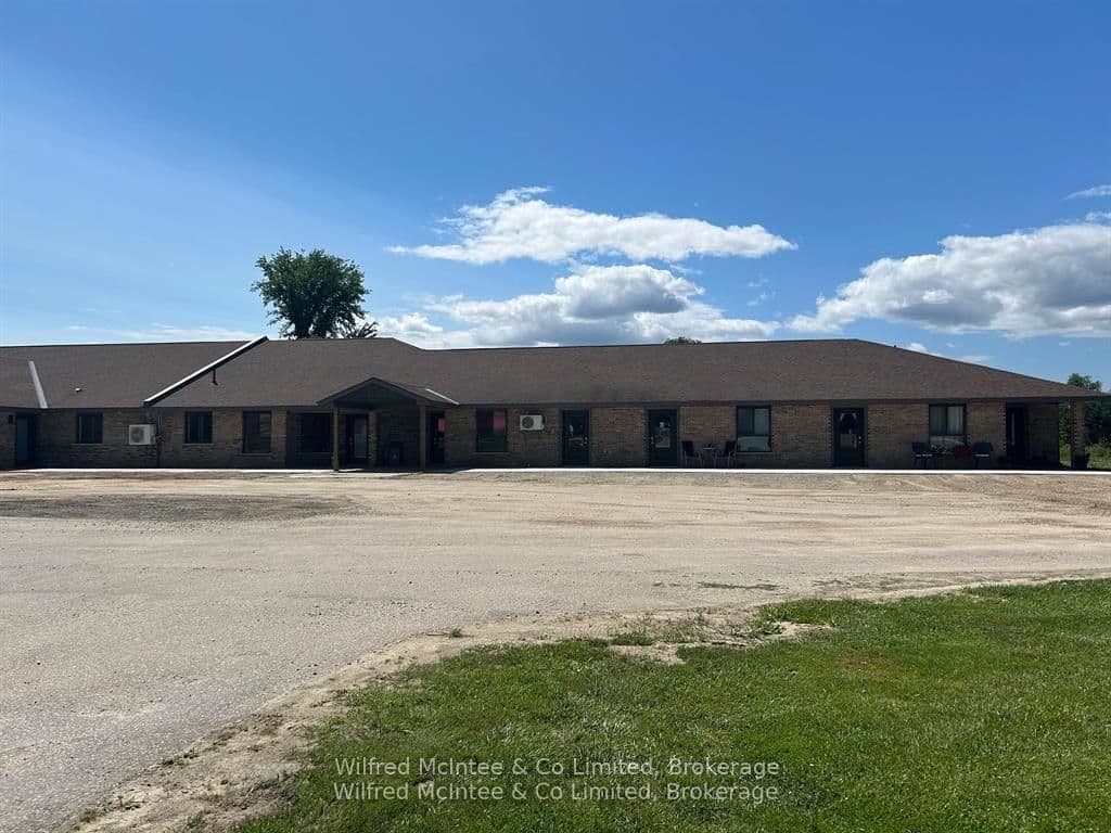 380 1st Avenue N 13, Arran-Elderslie, ON N0G 1L0