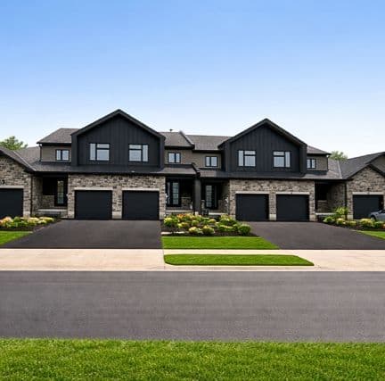 31 Halls Drive, Centre Wellington, ON N0B 1S0