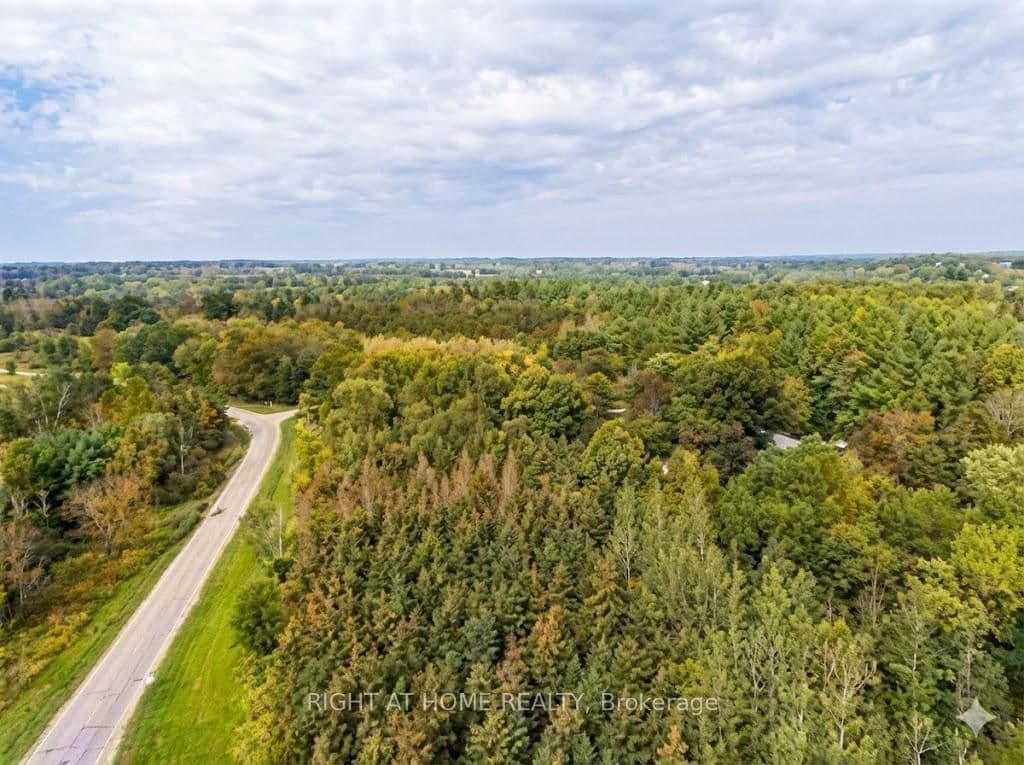 2525 Greenwood Road, Ajax, ON L1T 4S5