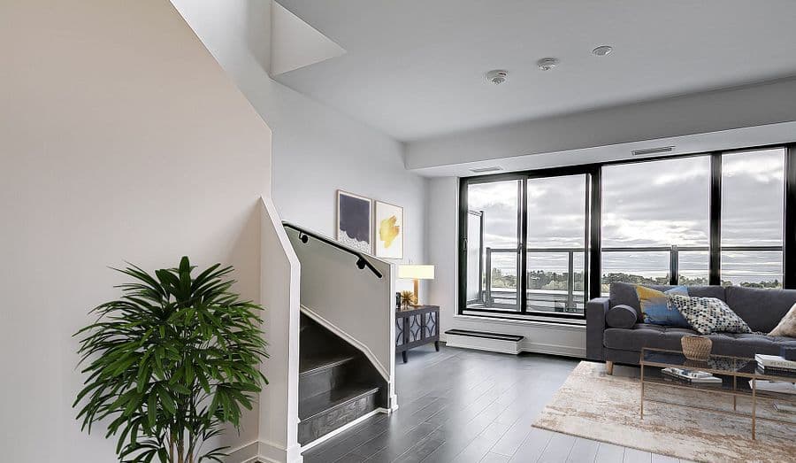 2799 Kingston Road 923, Toronto E08, ON M1M 0E3