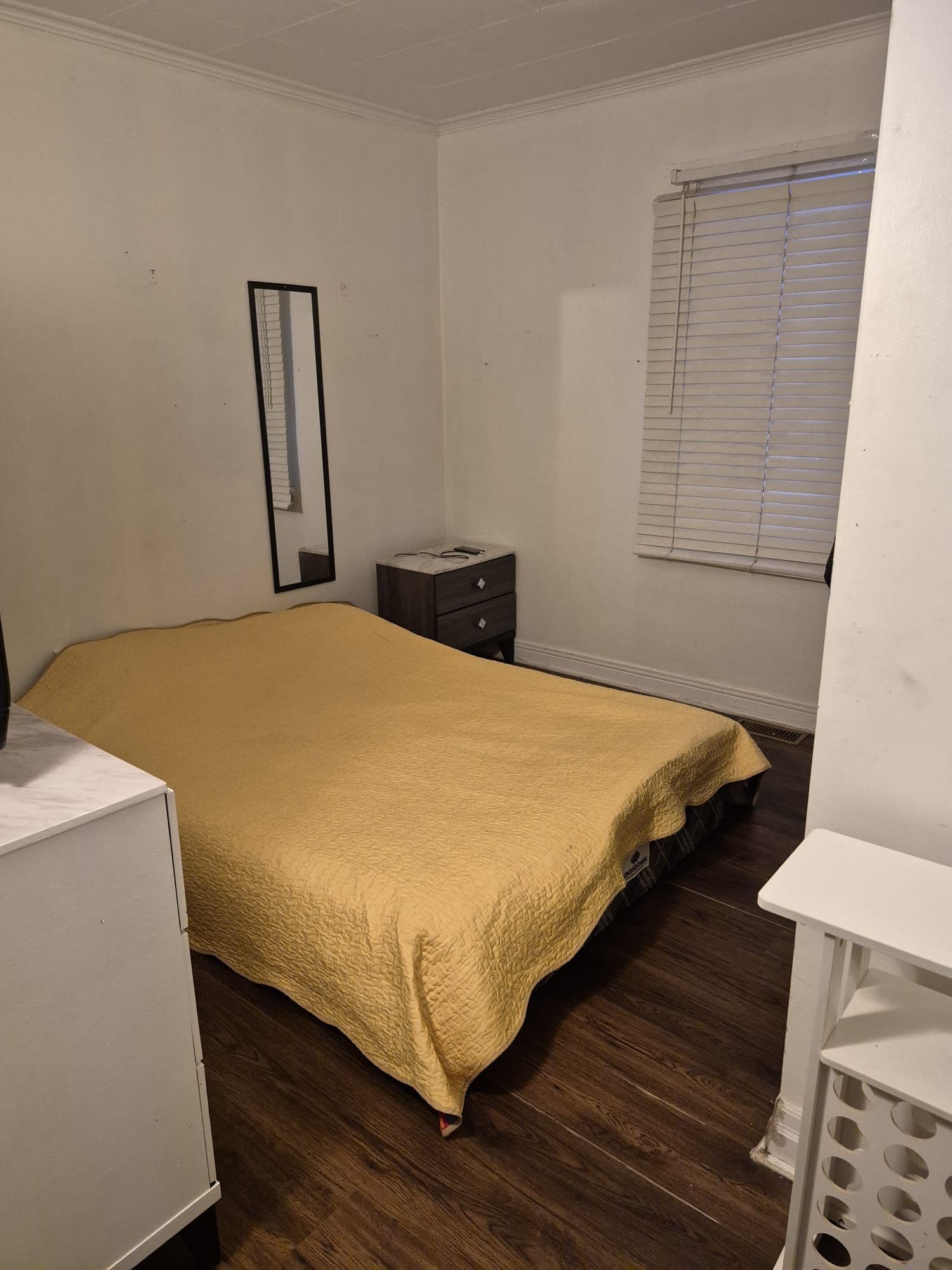 5358 Bank Street, Blossom Park - Airport and Area, ON K1X 1H1