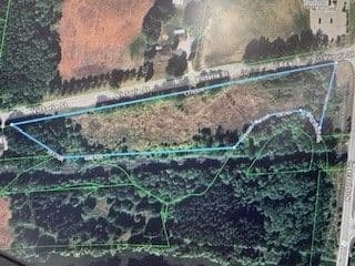 00 Victoria Street, Ingersoll, ON N5C 3J6