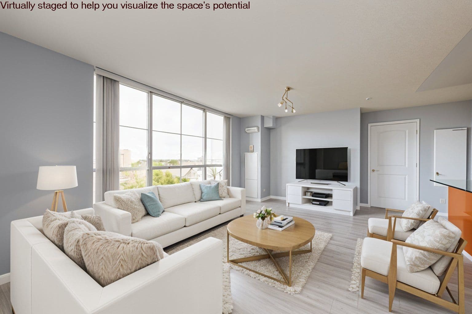 8 Rosebank Drive 5L, Toronto E11, ON M1B 5Z3