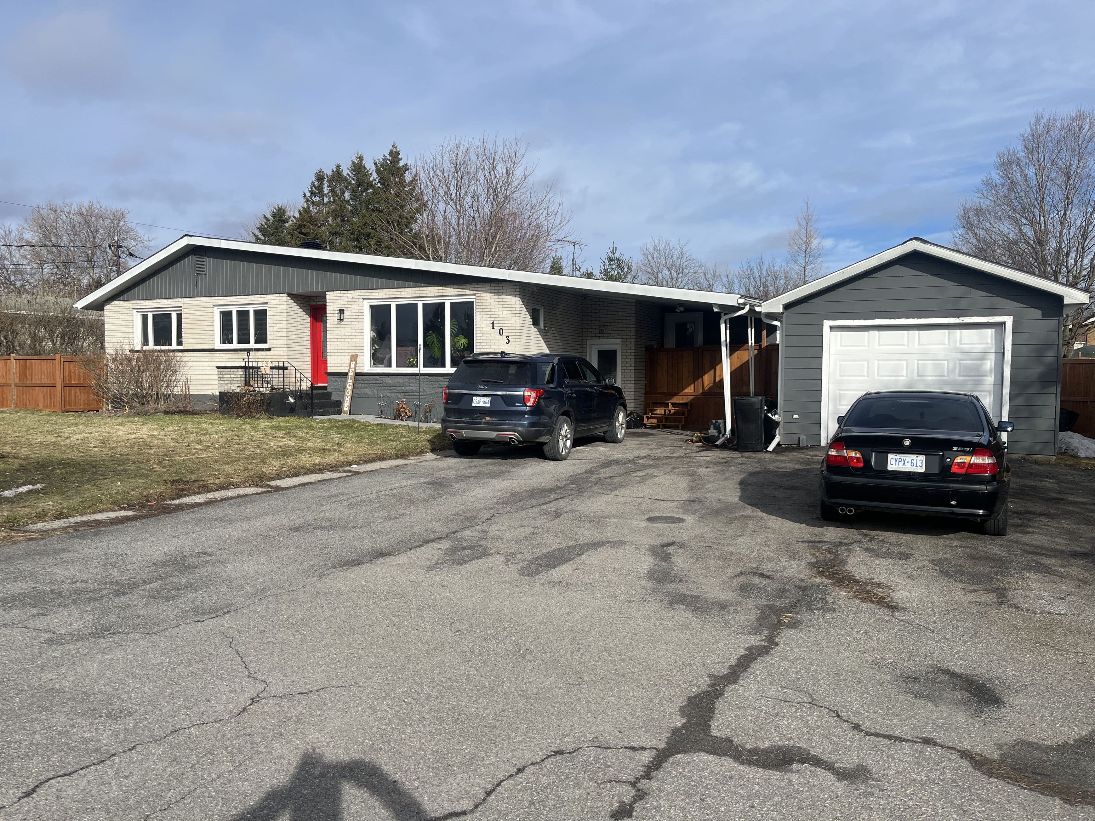 103 St. George Street W, North Glengarry, ON K0C 1A0
