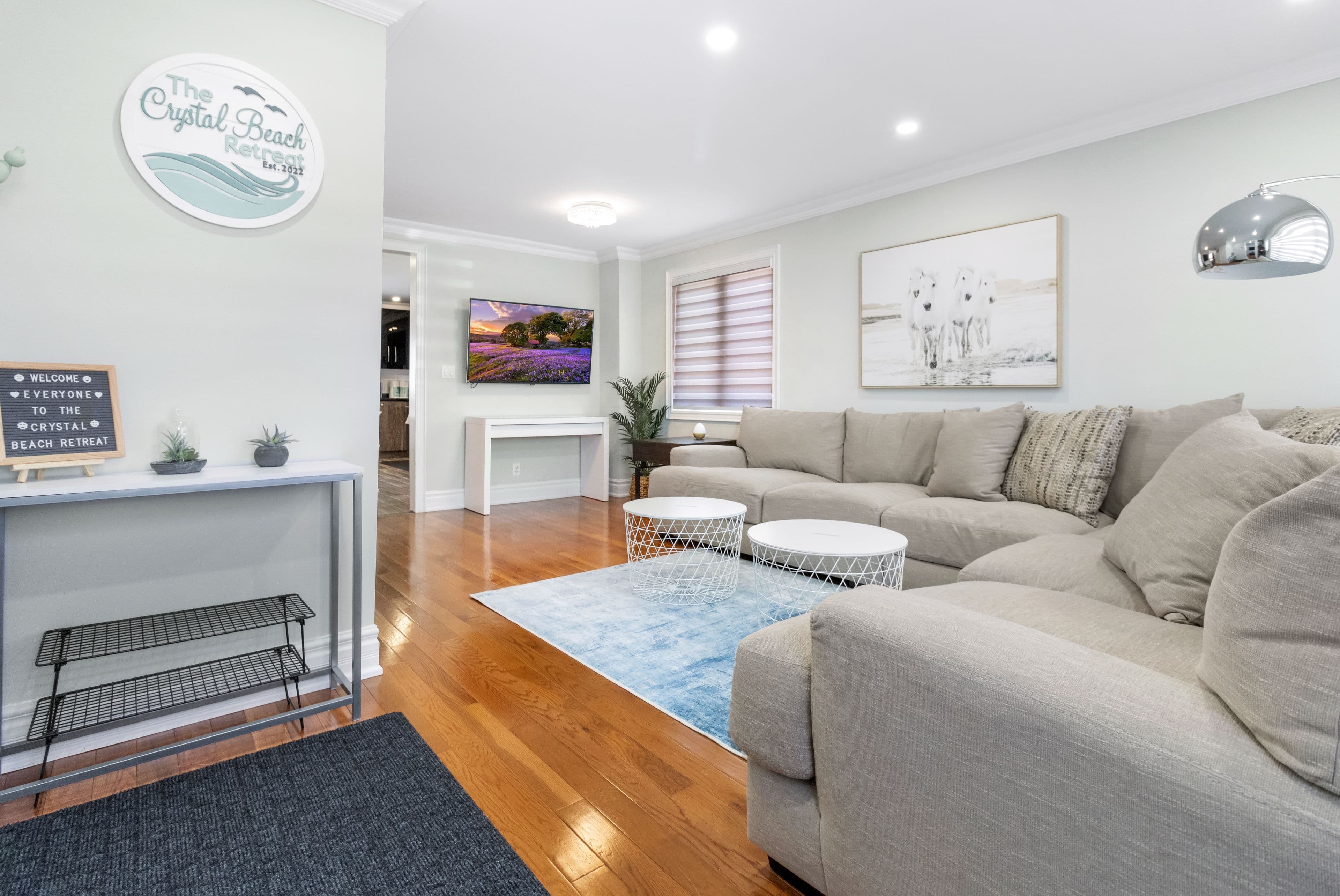 186 Lincoln Road W, Fort Erie, ON L0S 1B0